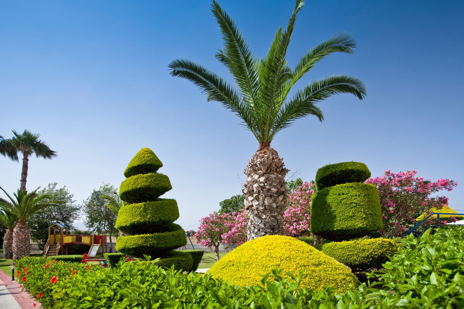 Corali Hotel Kos