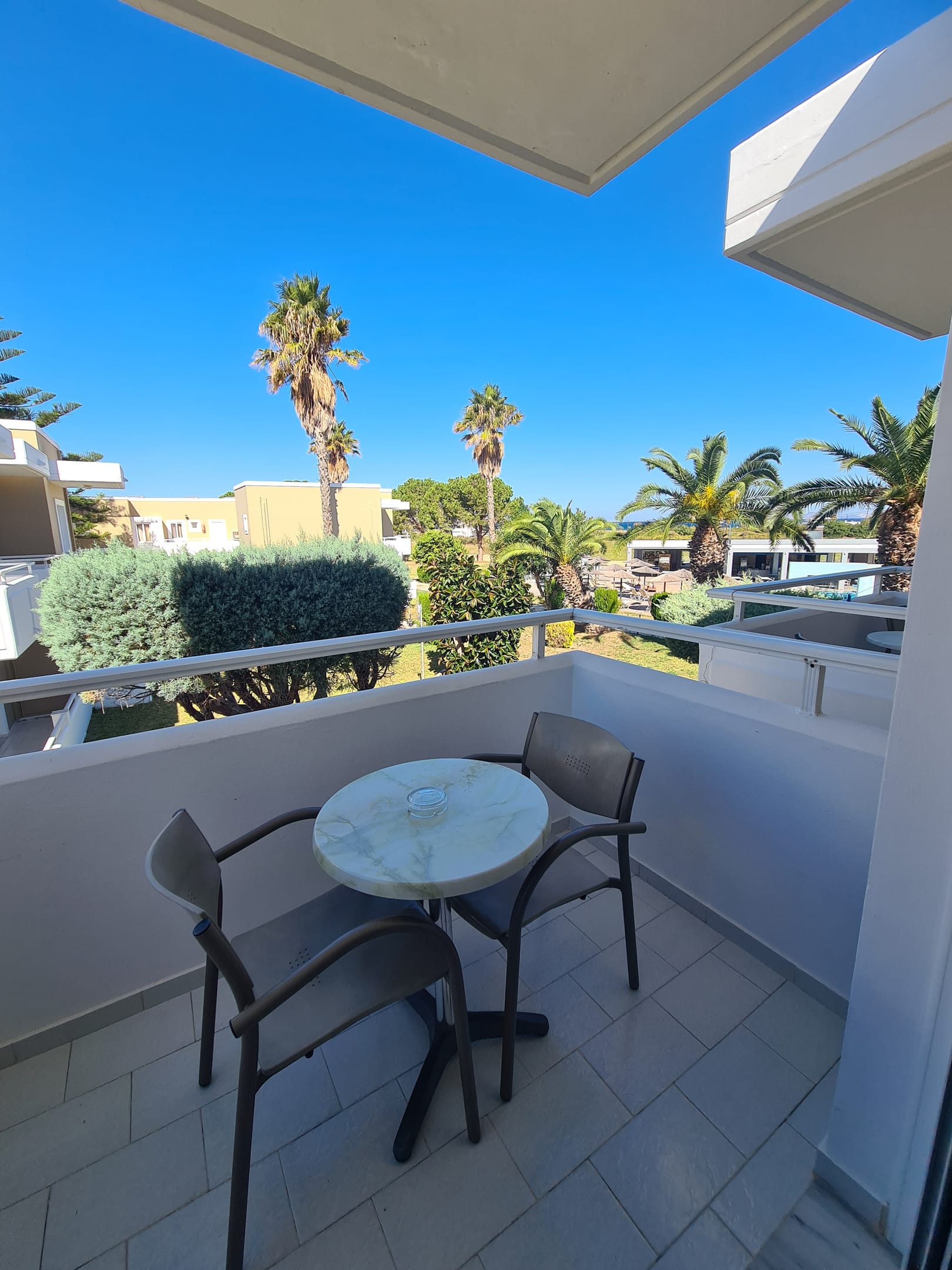 Corali Hotel Kos