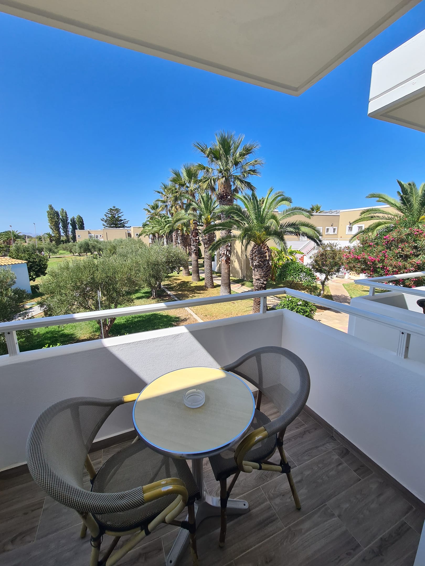 Corali Hotel Kos