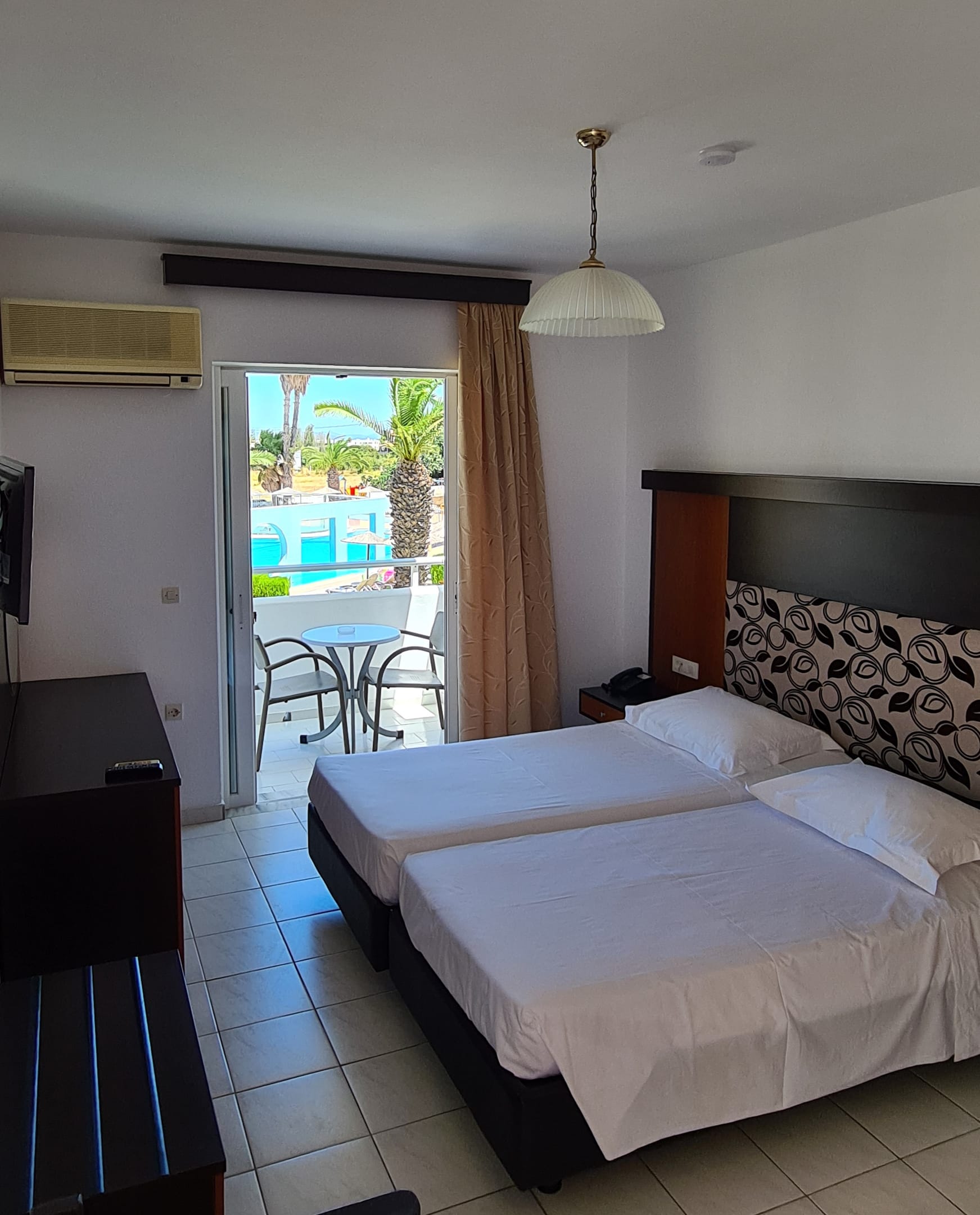 Corali Hotel Kos