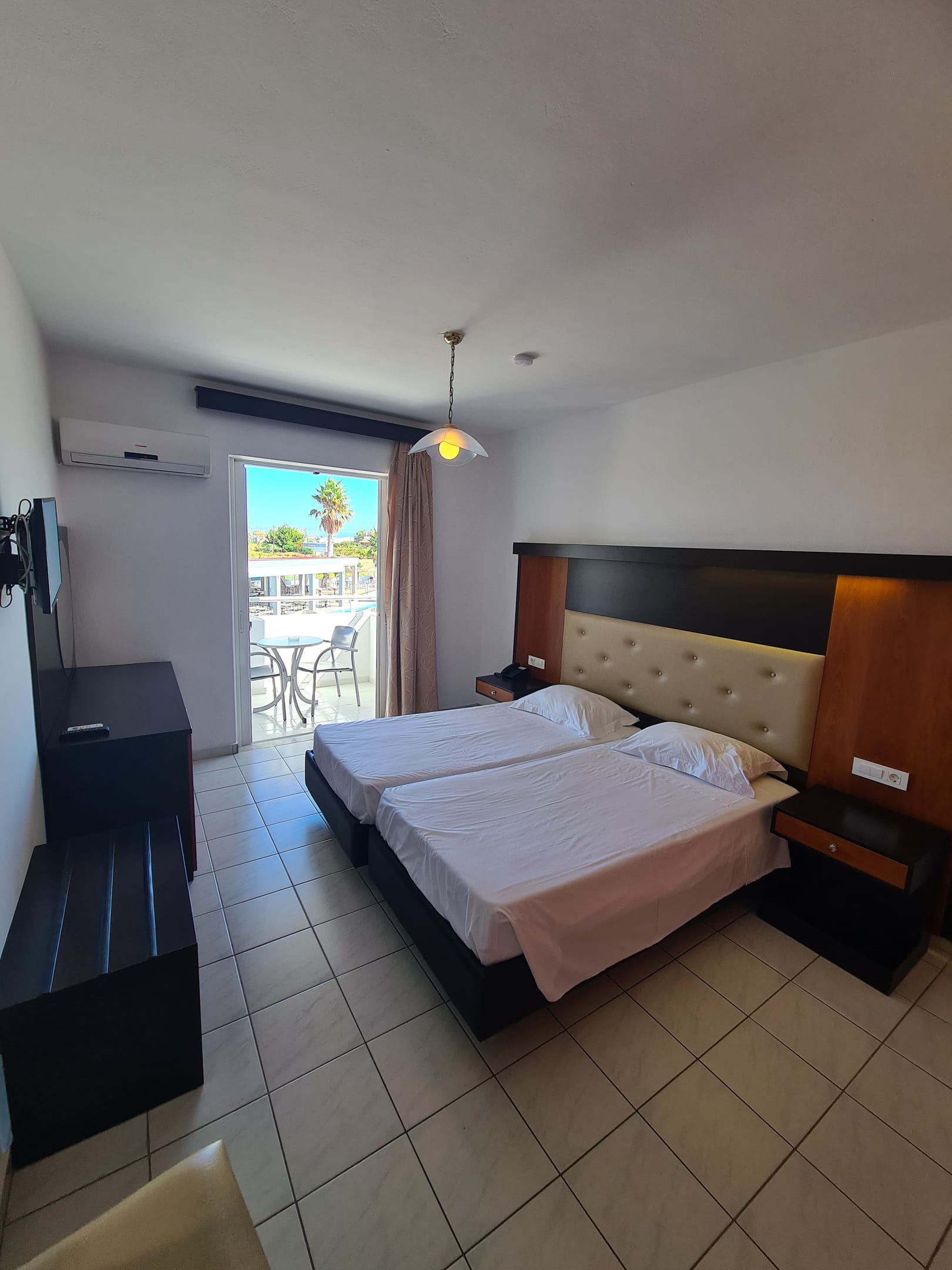 Corali Hotel Kos