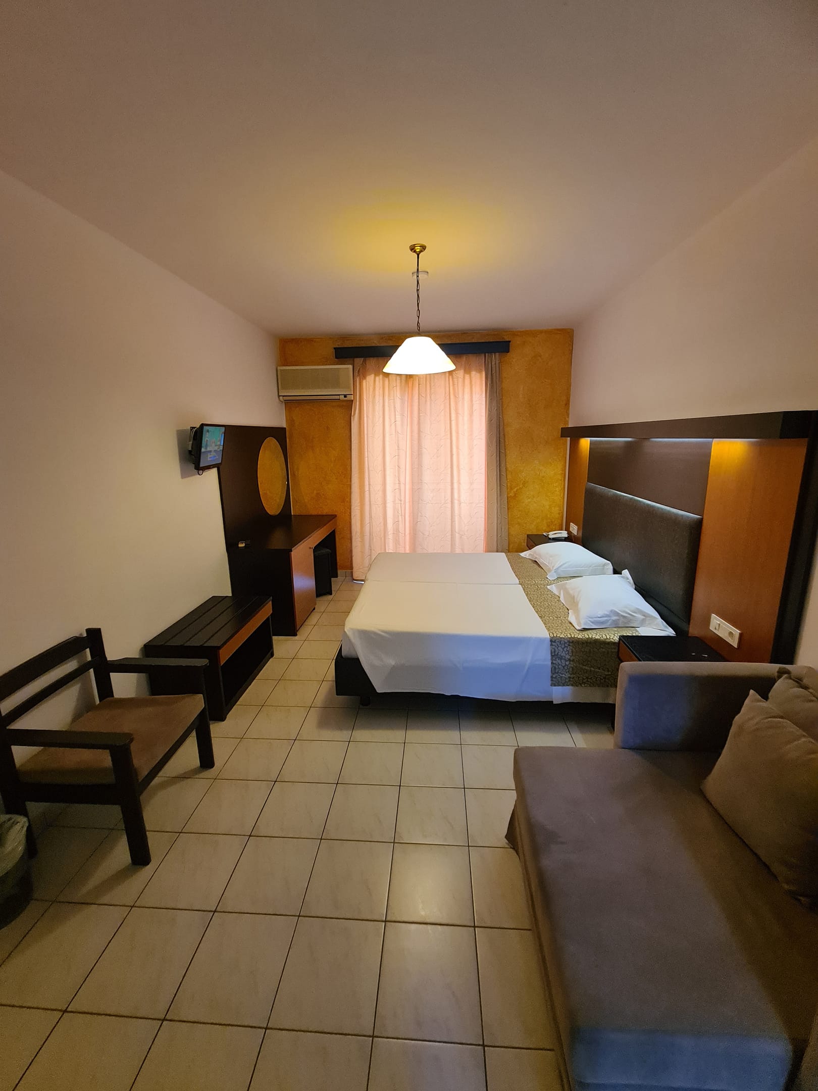 Corali Hotel Kos