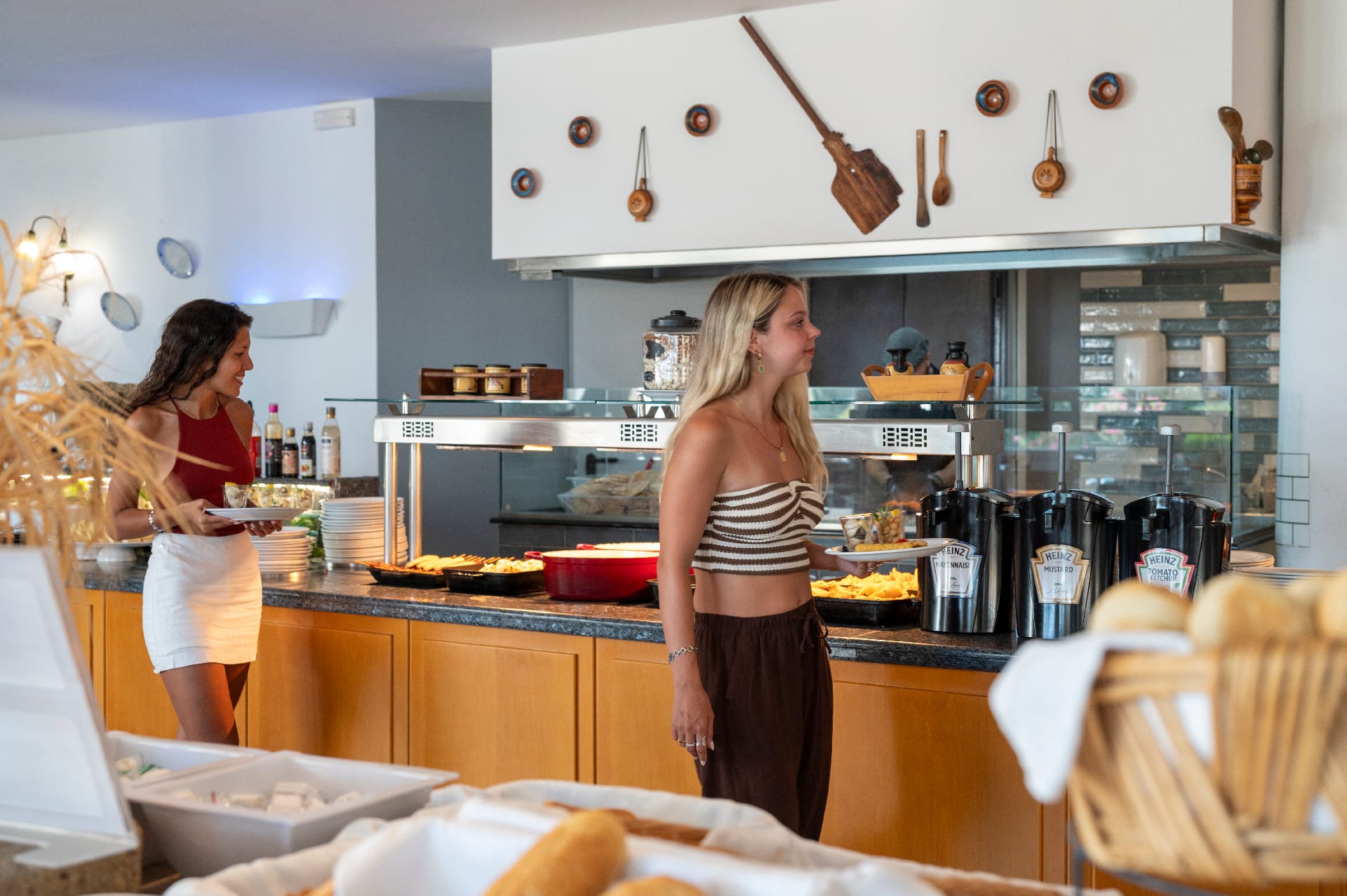 Corali Hotel Kos