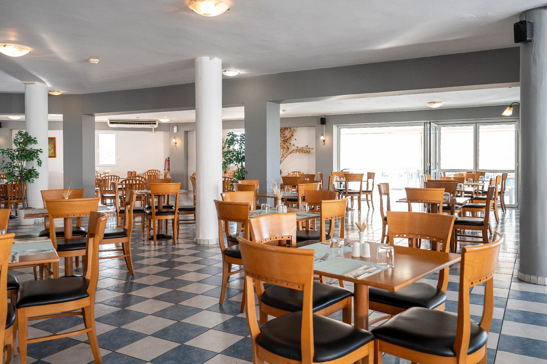 Corali Hotel Kos