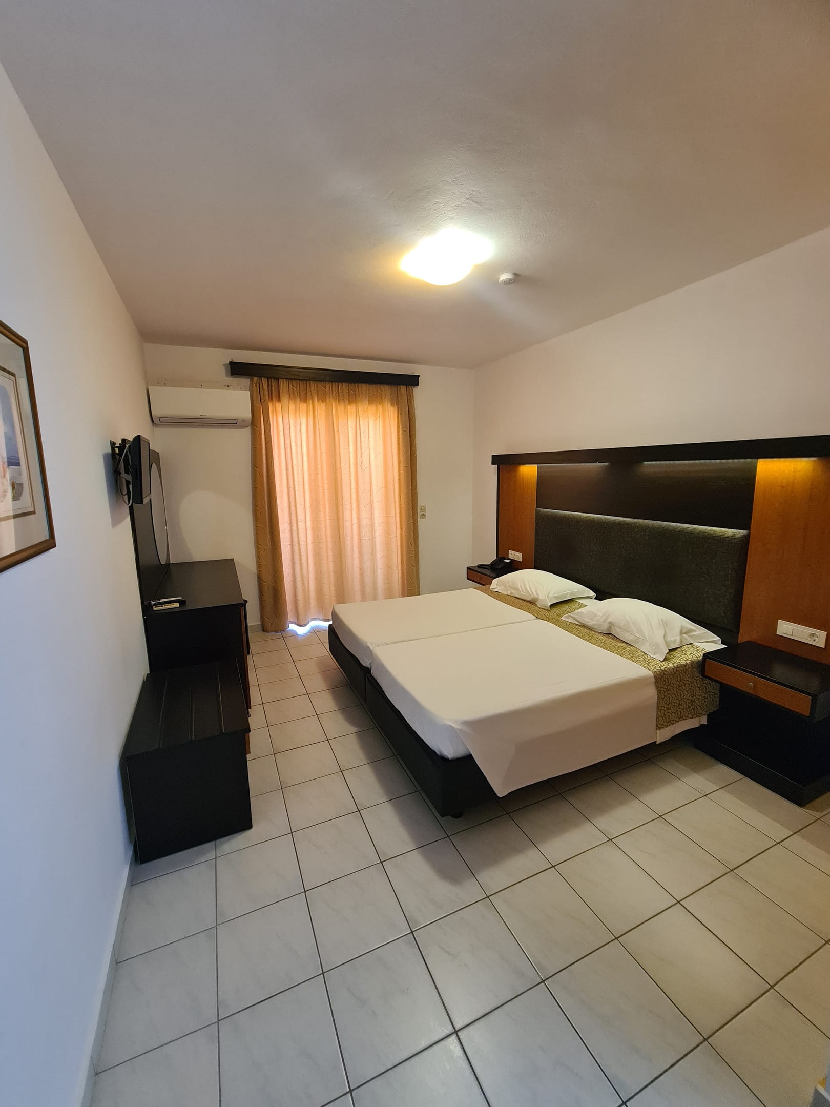 Corali Hotel Kos