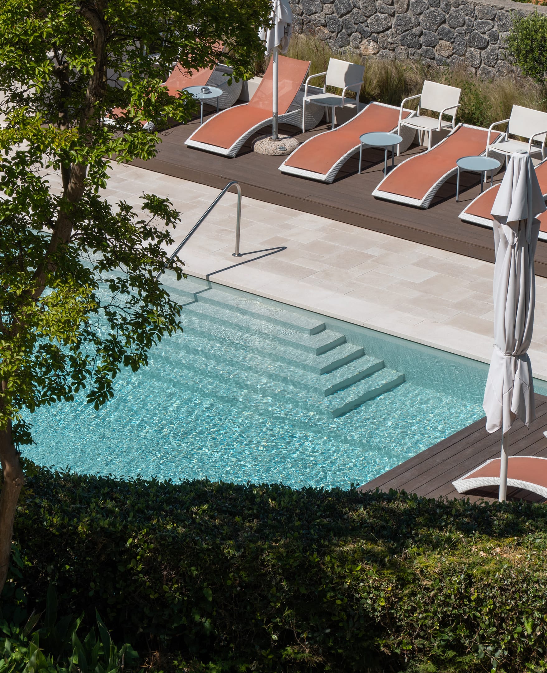 Divani Corfu Palace