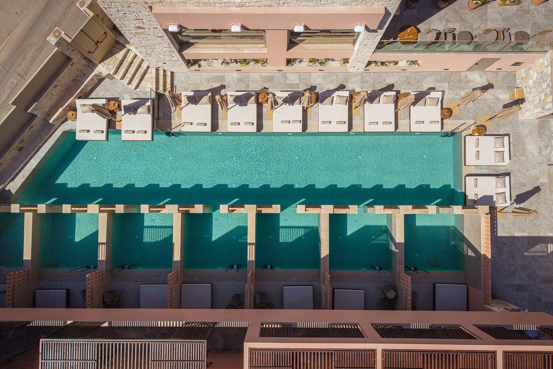Esperides Resort Crete, The Authentic Experience