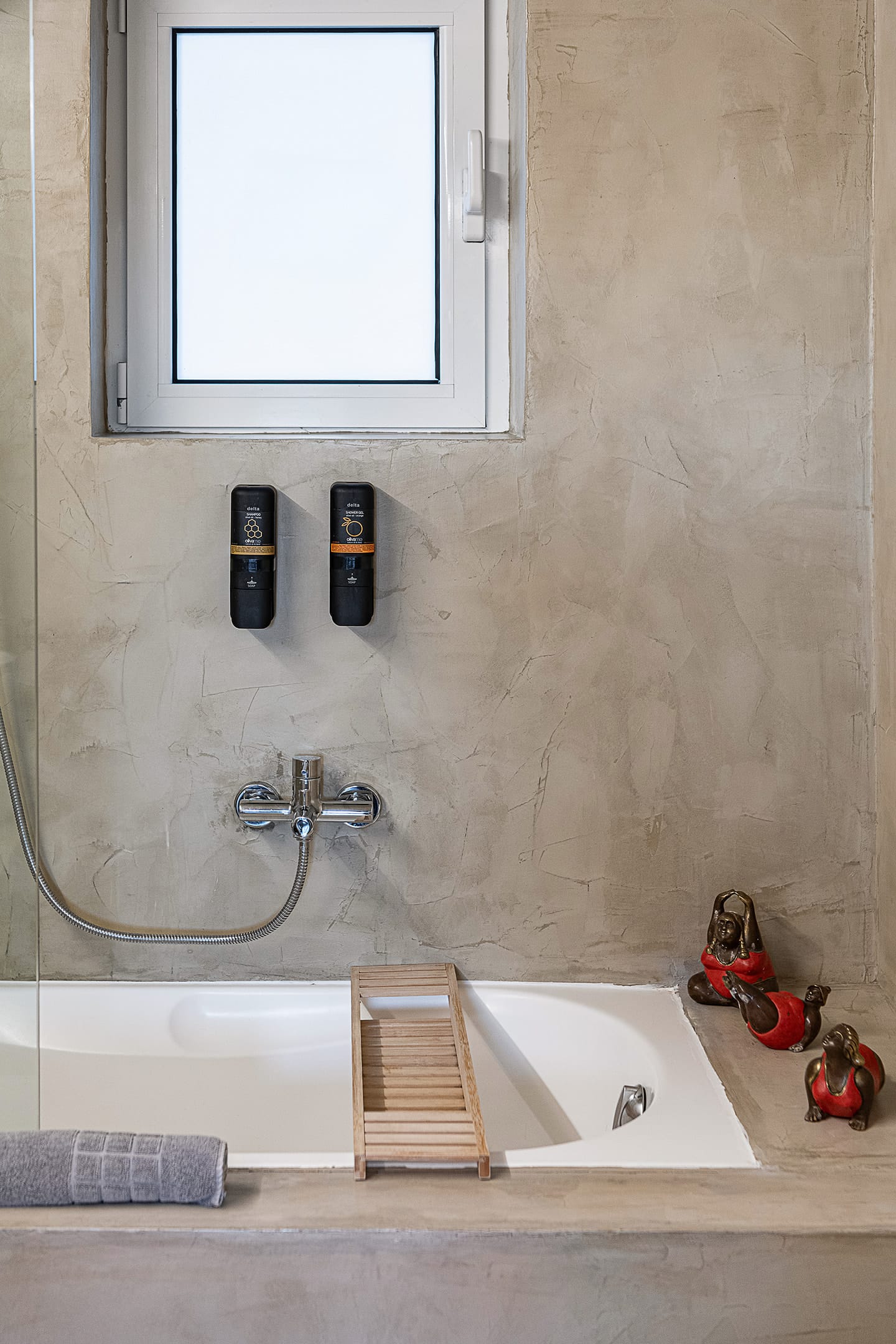 Domus Aqua