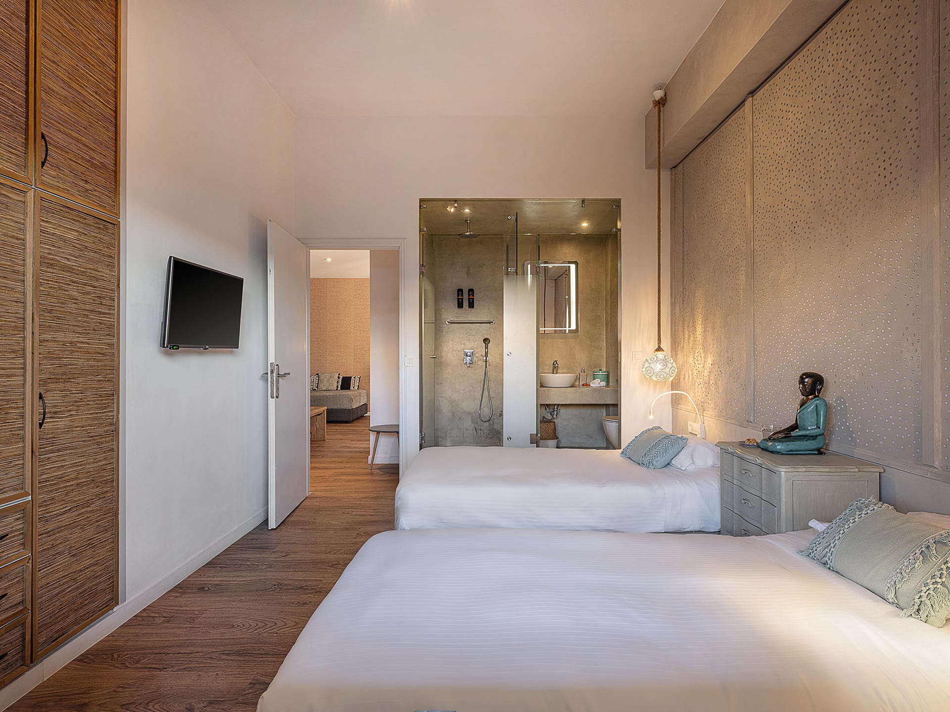 Domus Aqua