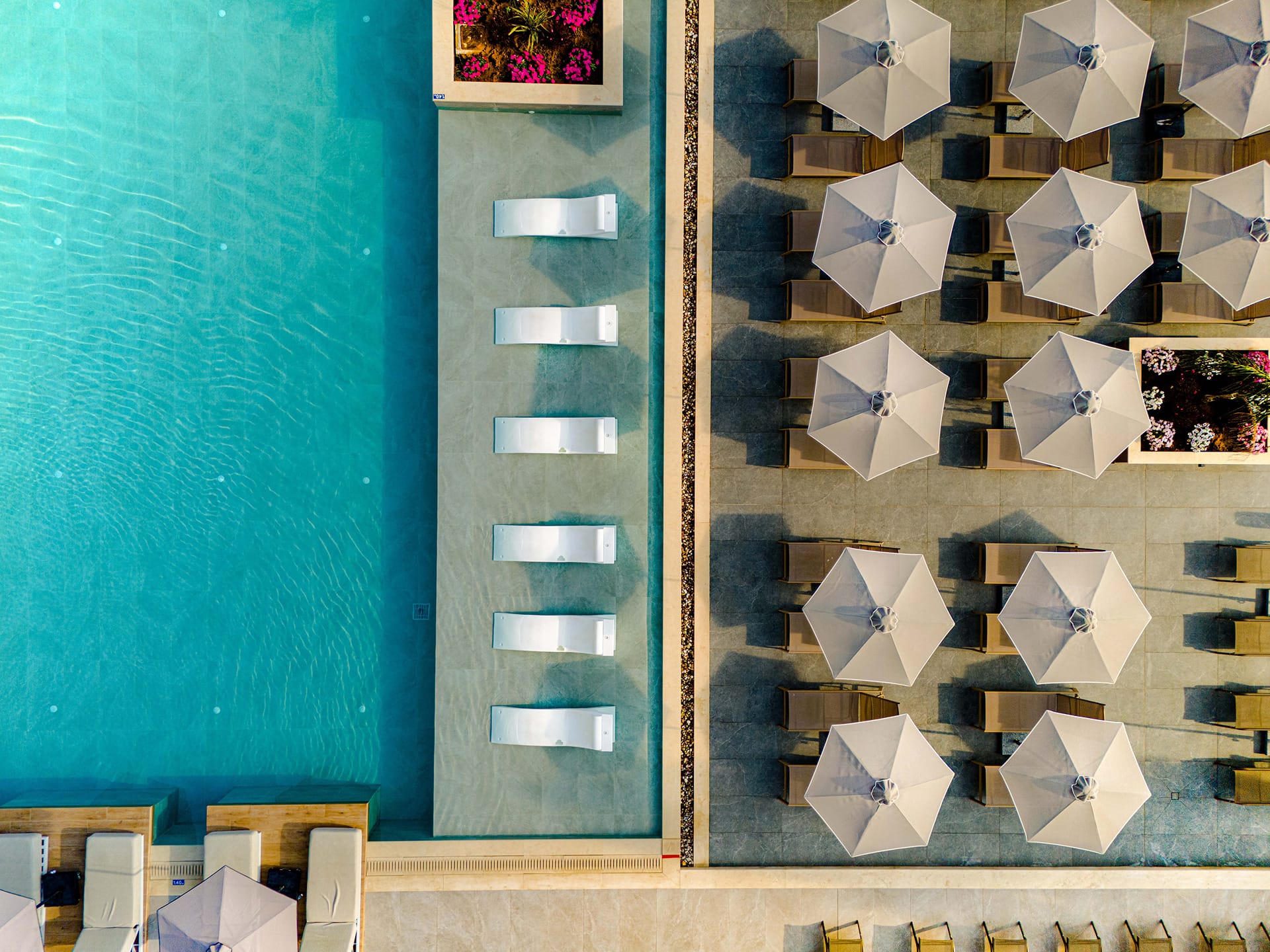Iolida Corfu Resort by Smile Hotels