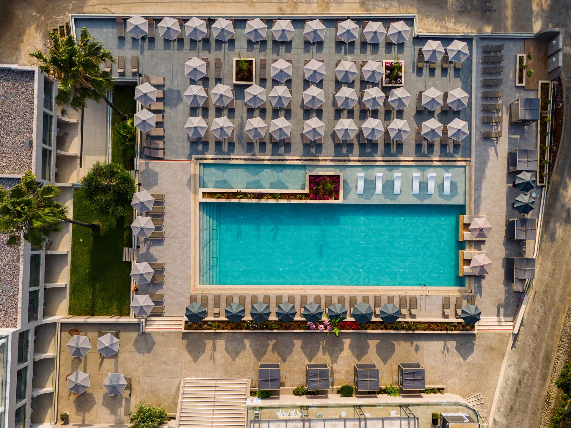 Iolida Corfu Resort by Smile Hotels