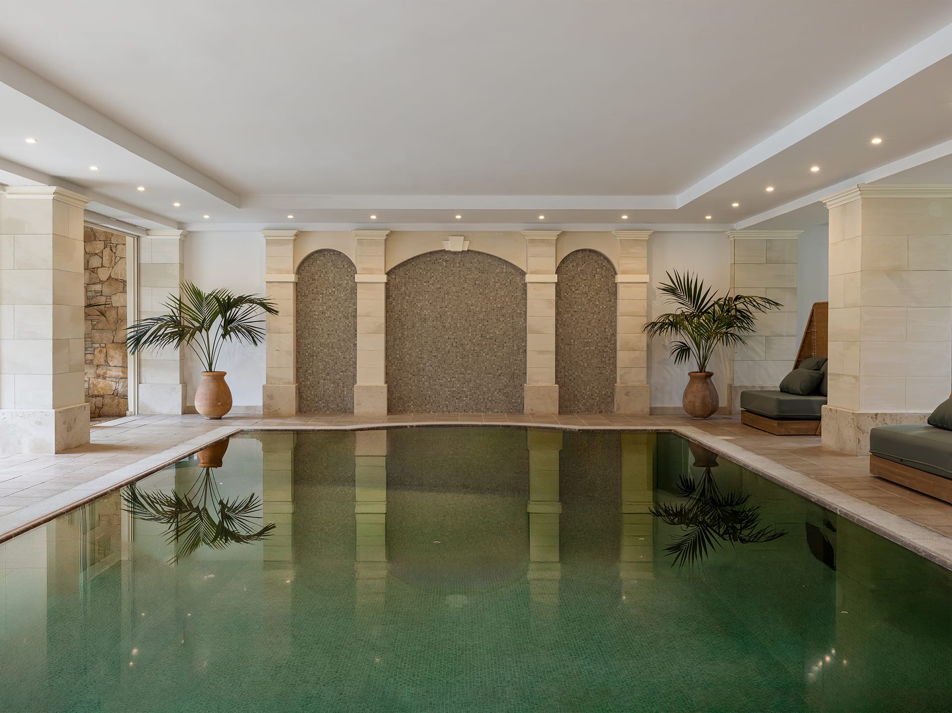 Grecotel Casa Adele