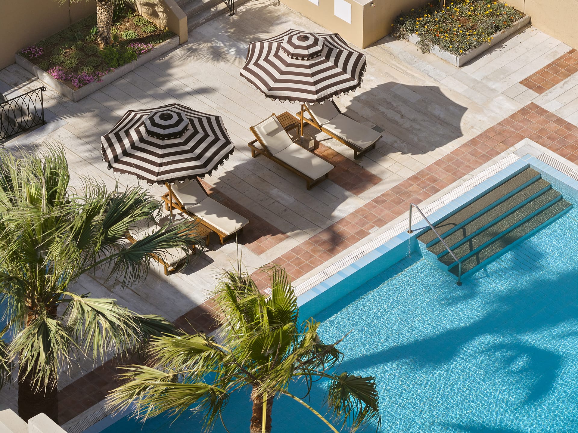 Grecotel Casa Adele