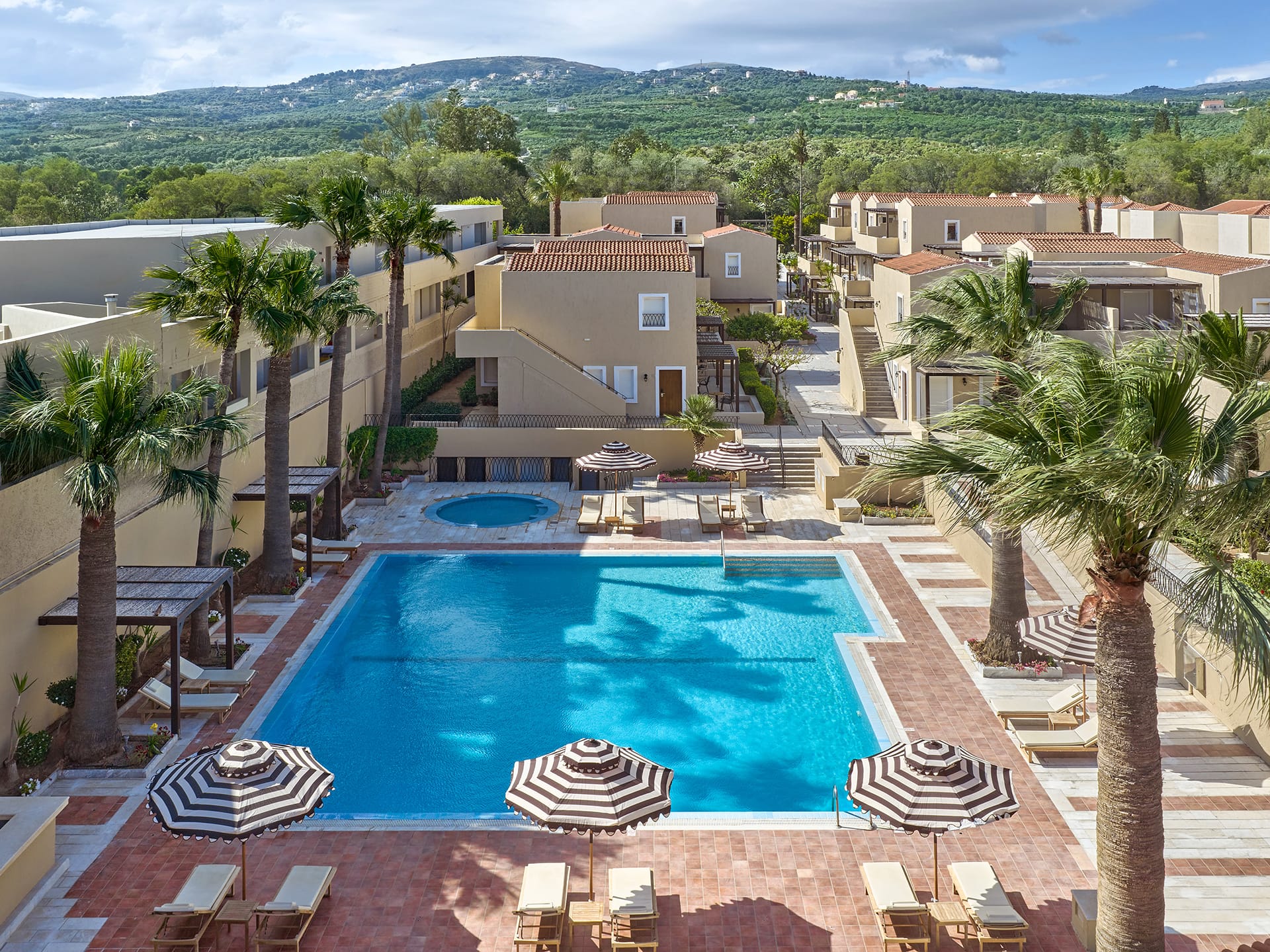 Grecotel Casa Adele