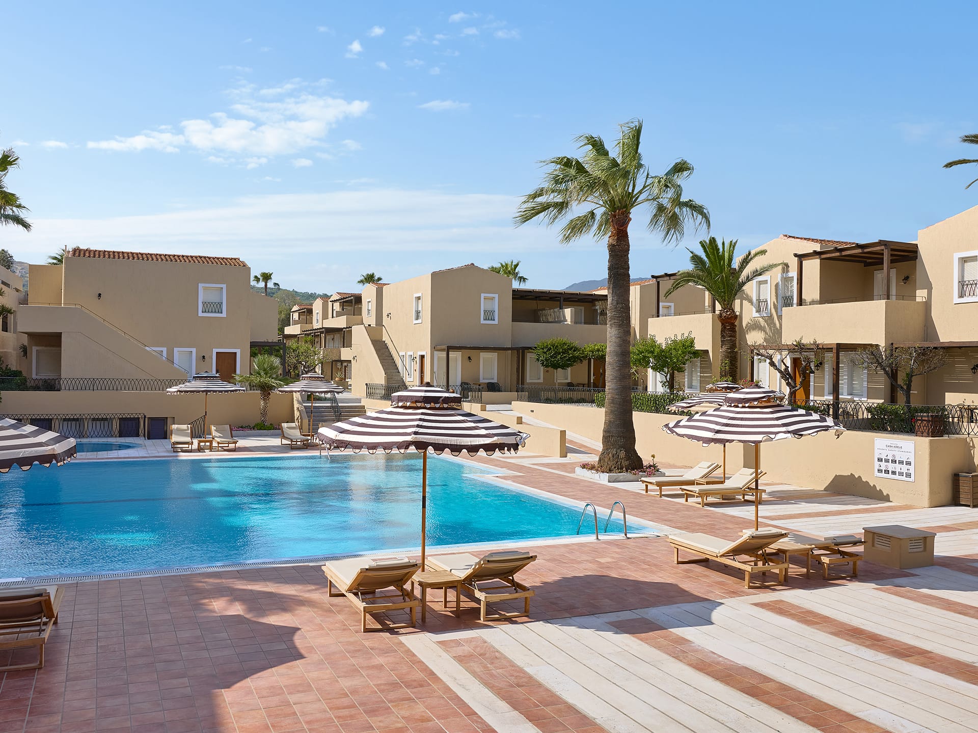 Grecotel Casa Adele