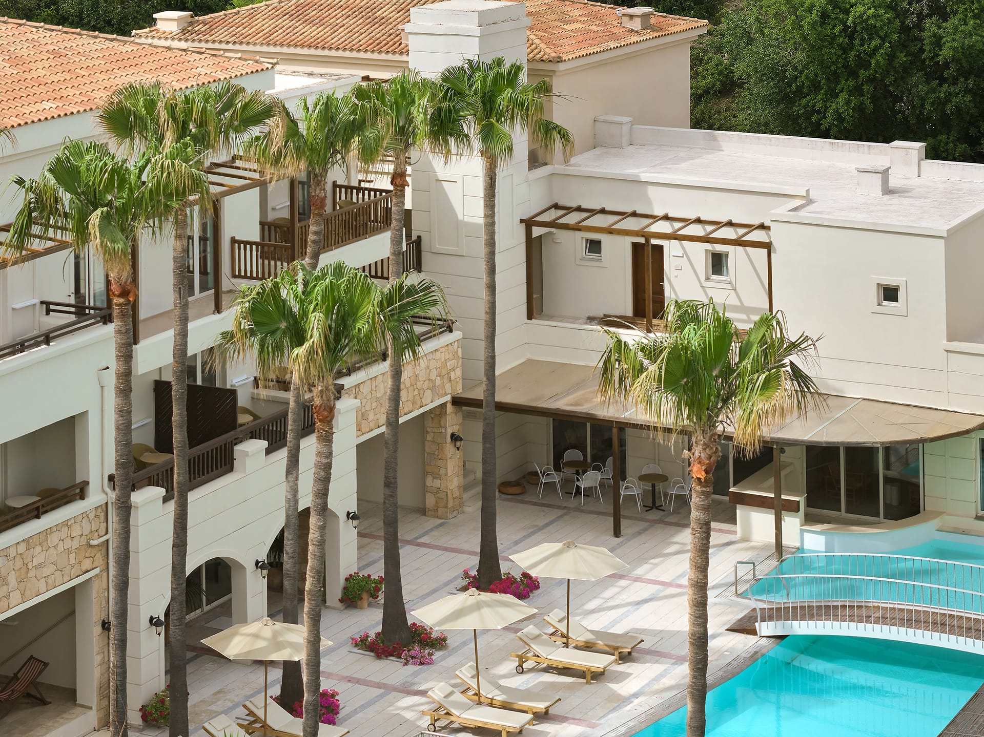 Grecotel Casa Adele