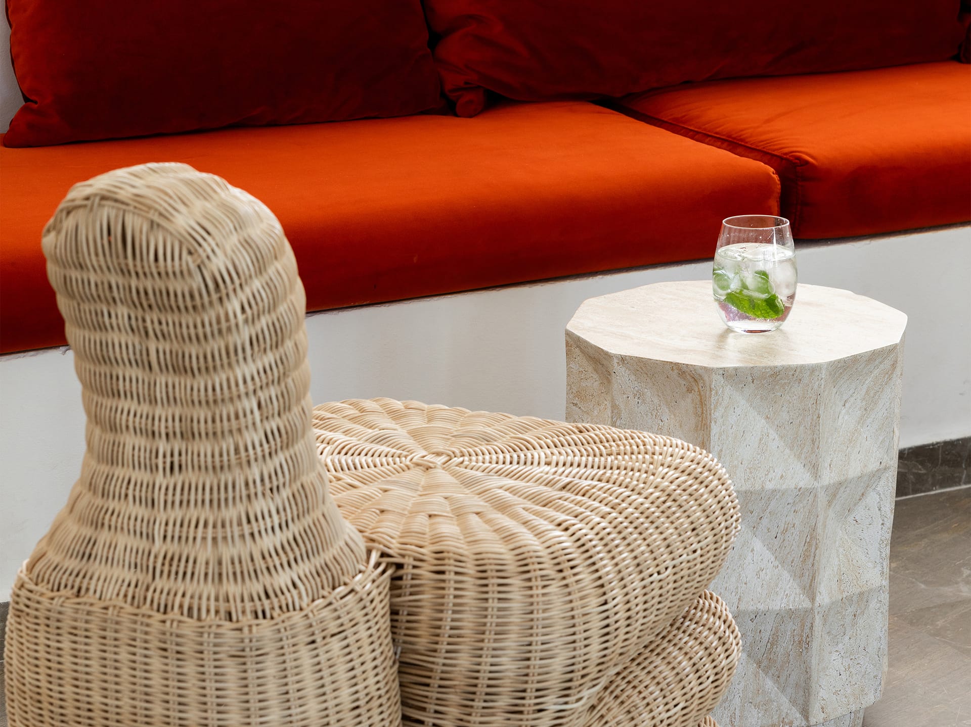 Grecotel Casa Adele
