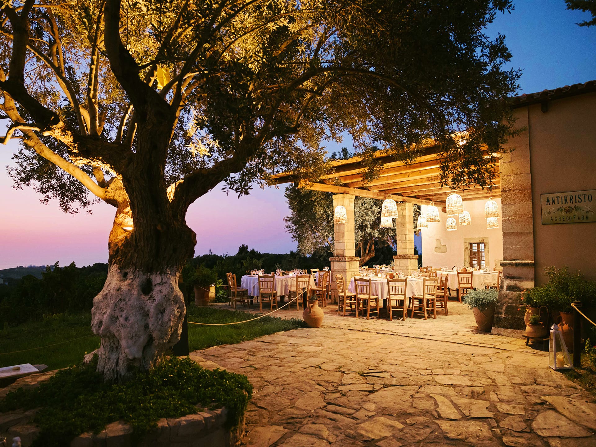 Grecotel Casa Adele