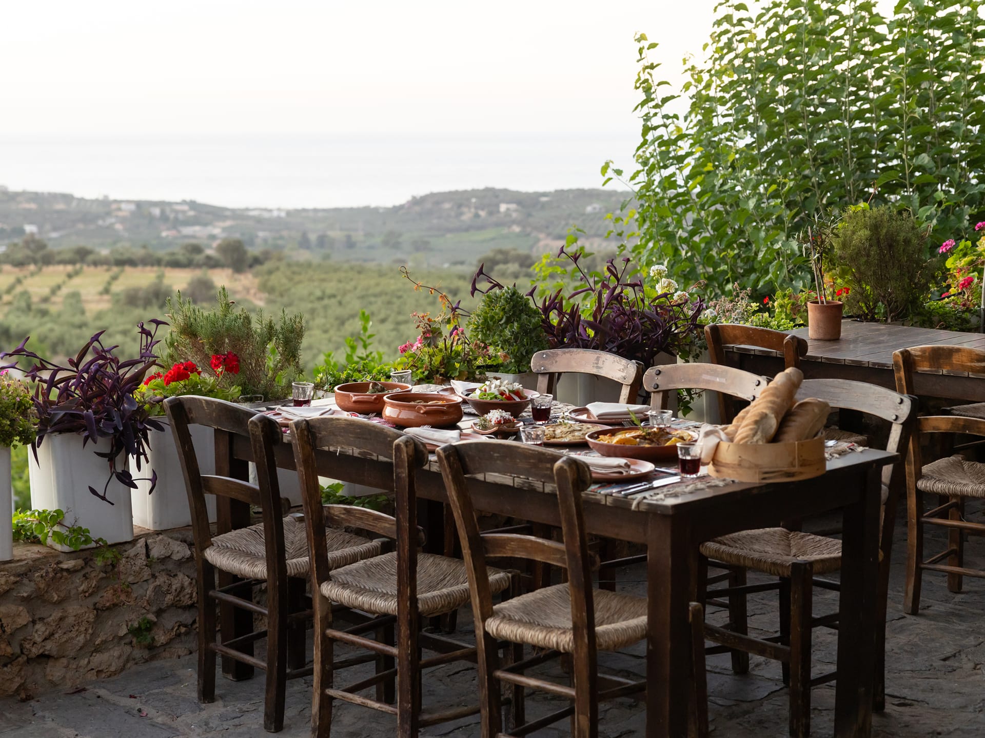 Grecotel Casa Adele