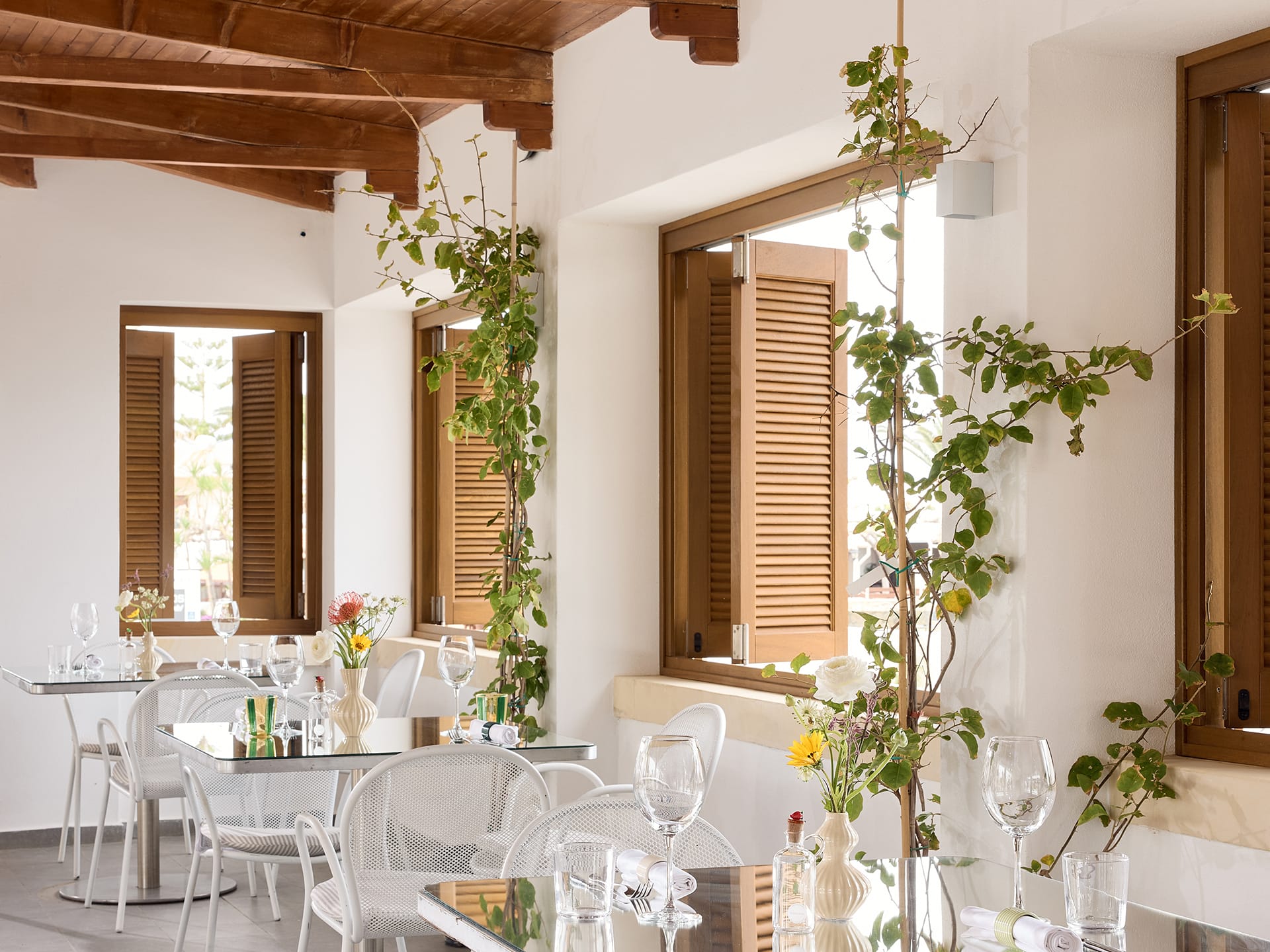 Grecotel Casa Adele