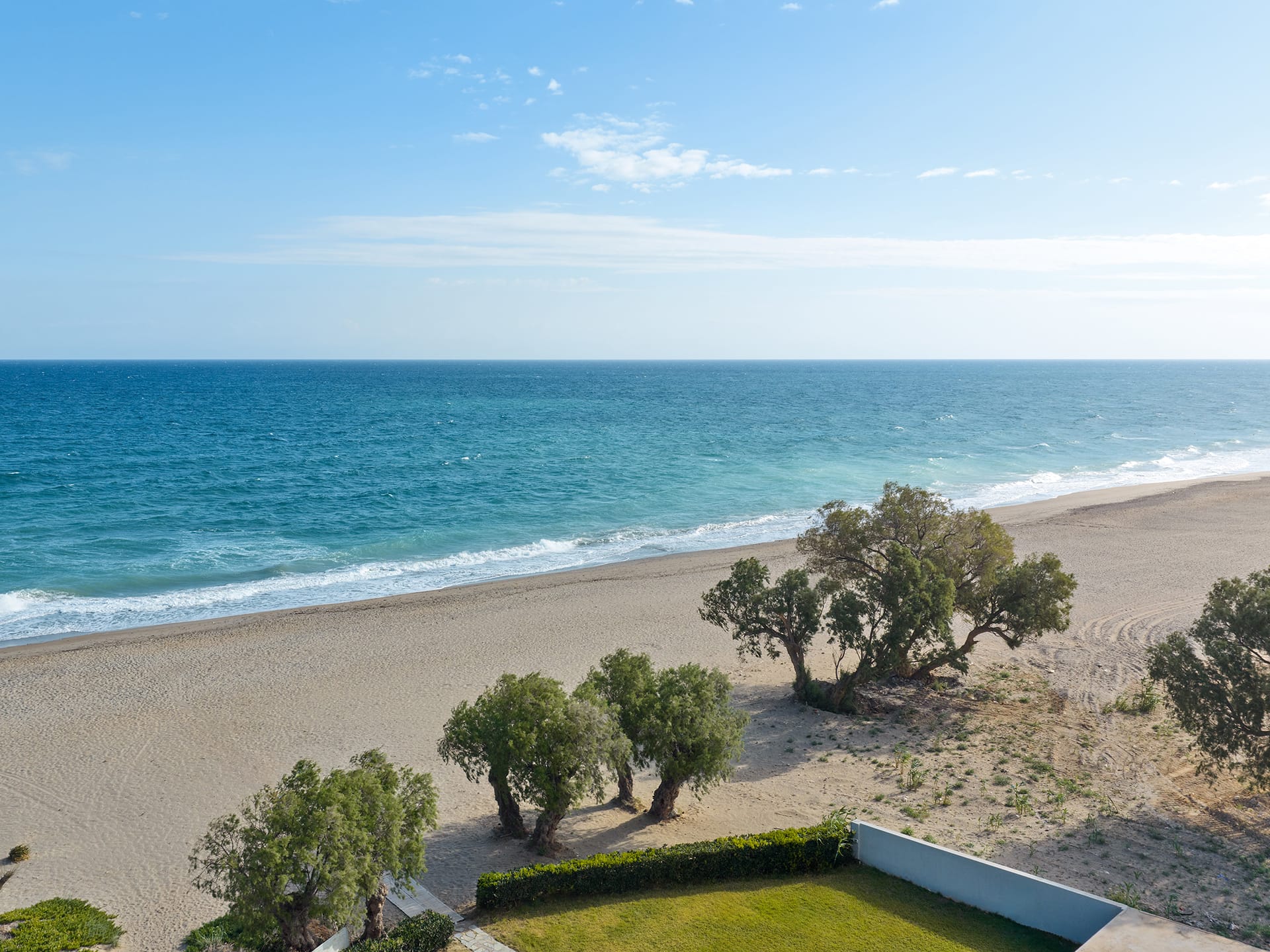 Grecotel Casa Adele