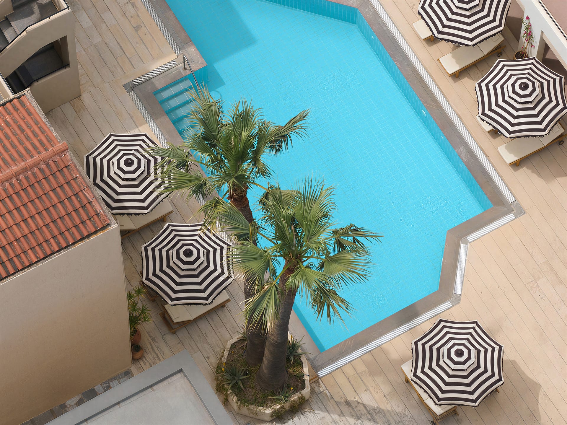Grecotel Casa Adele