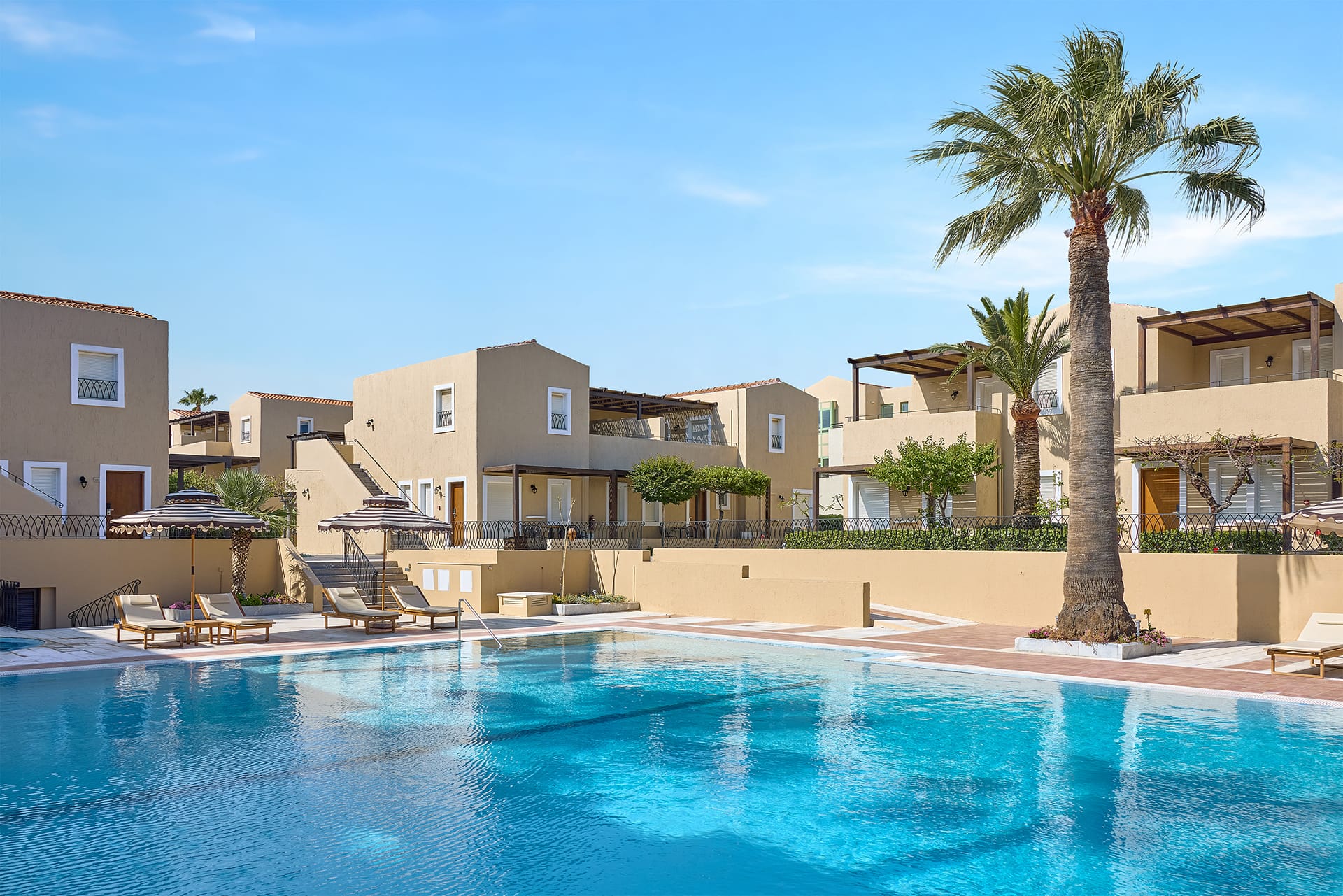 Grecotel Casa Adele