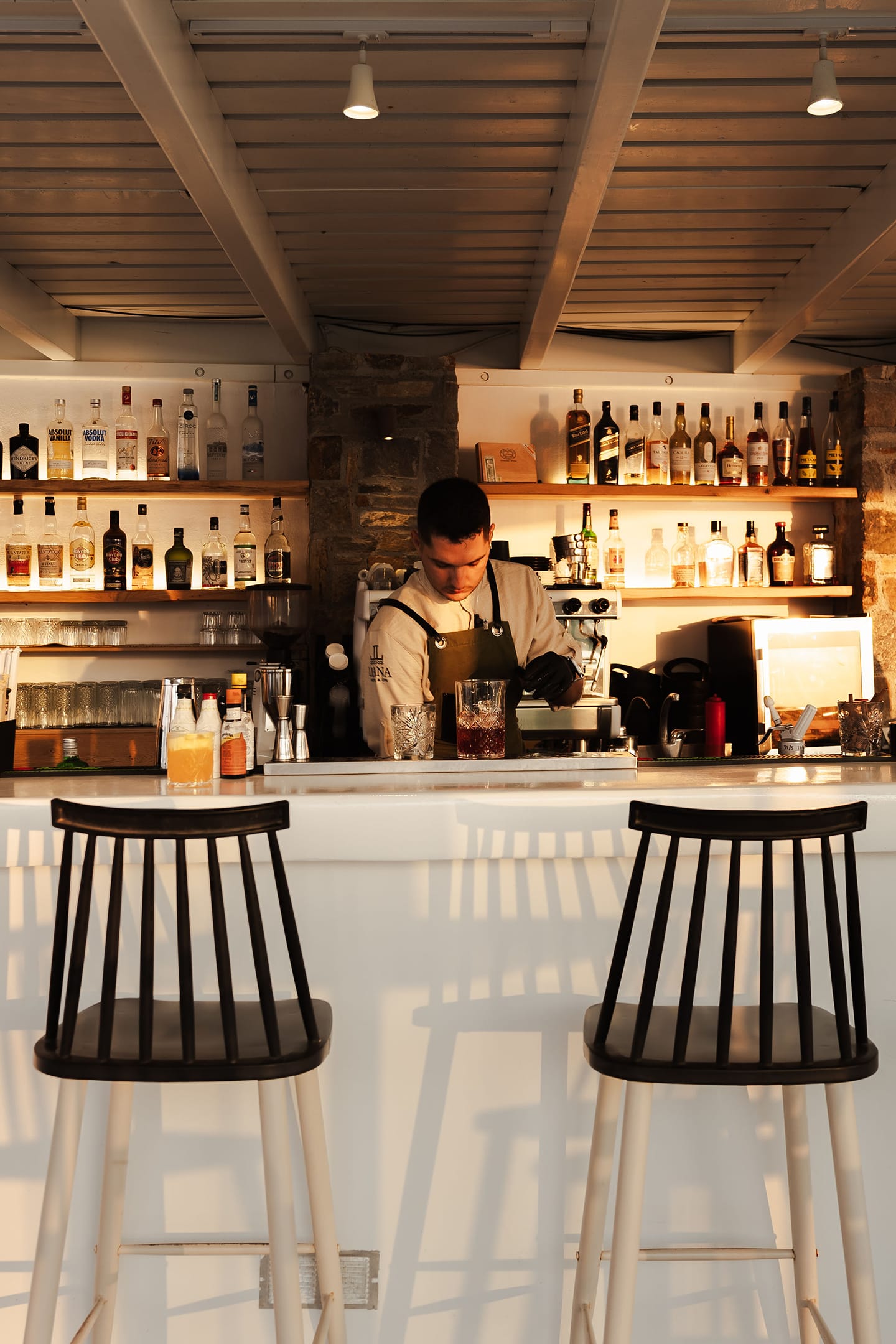 Liana Hotel & Spa Naxos