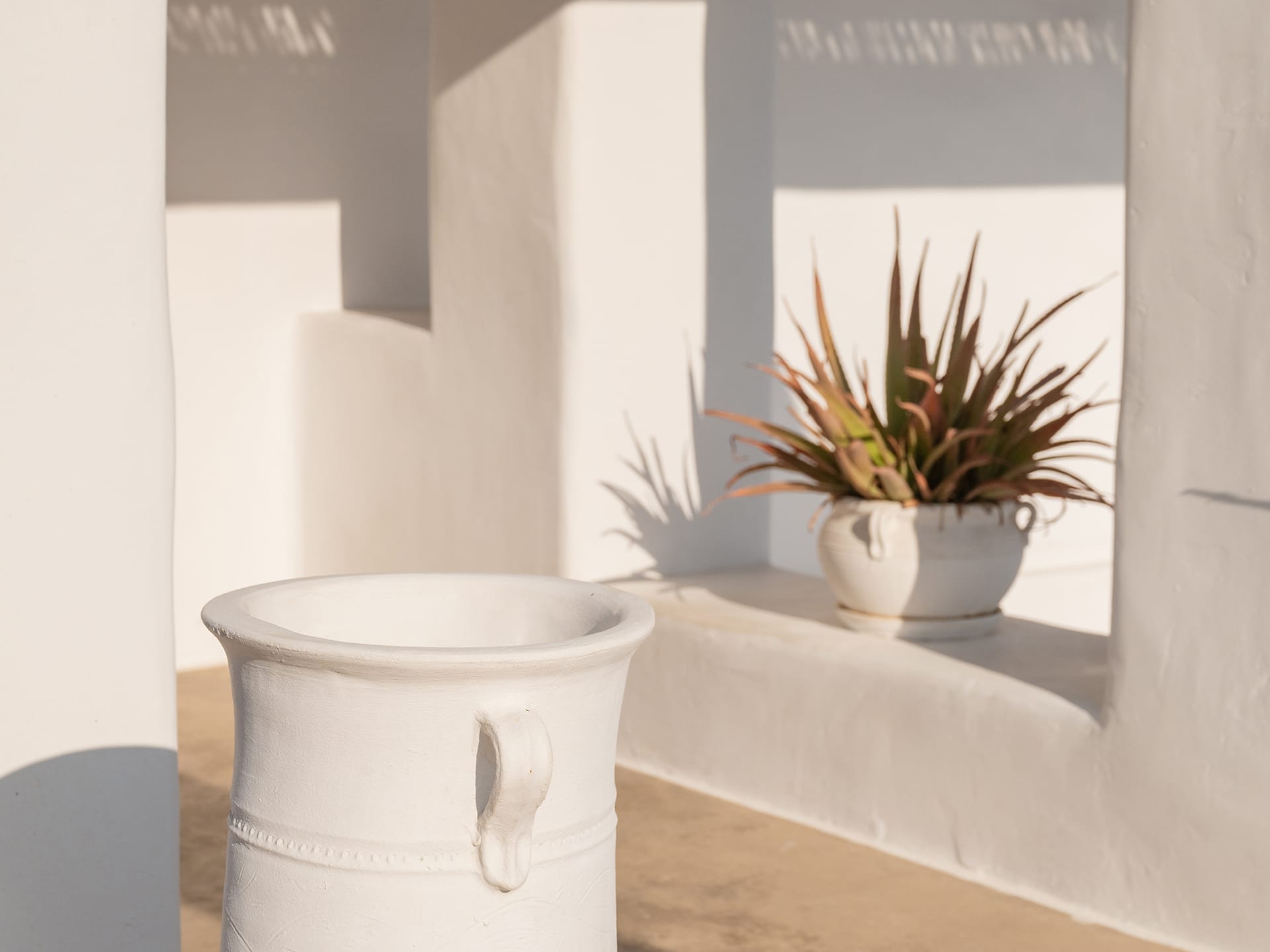 Mykonos Blu, A Grecotel Resort to Live