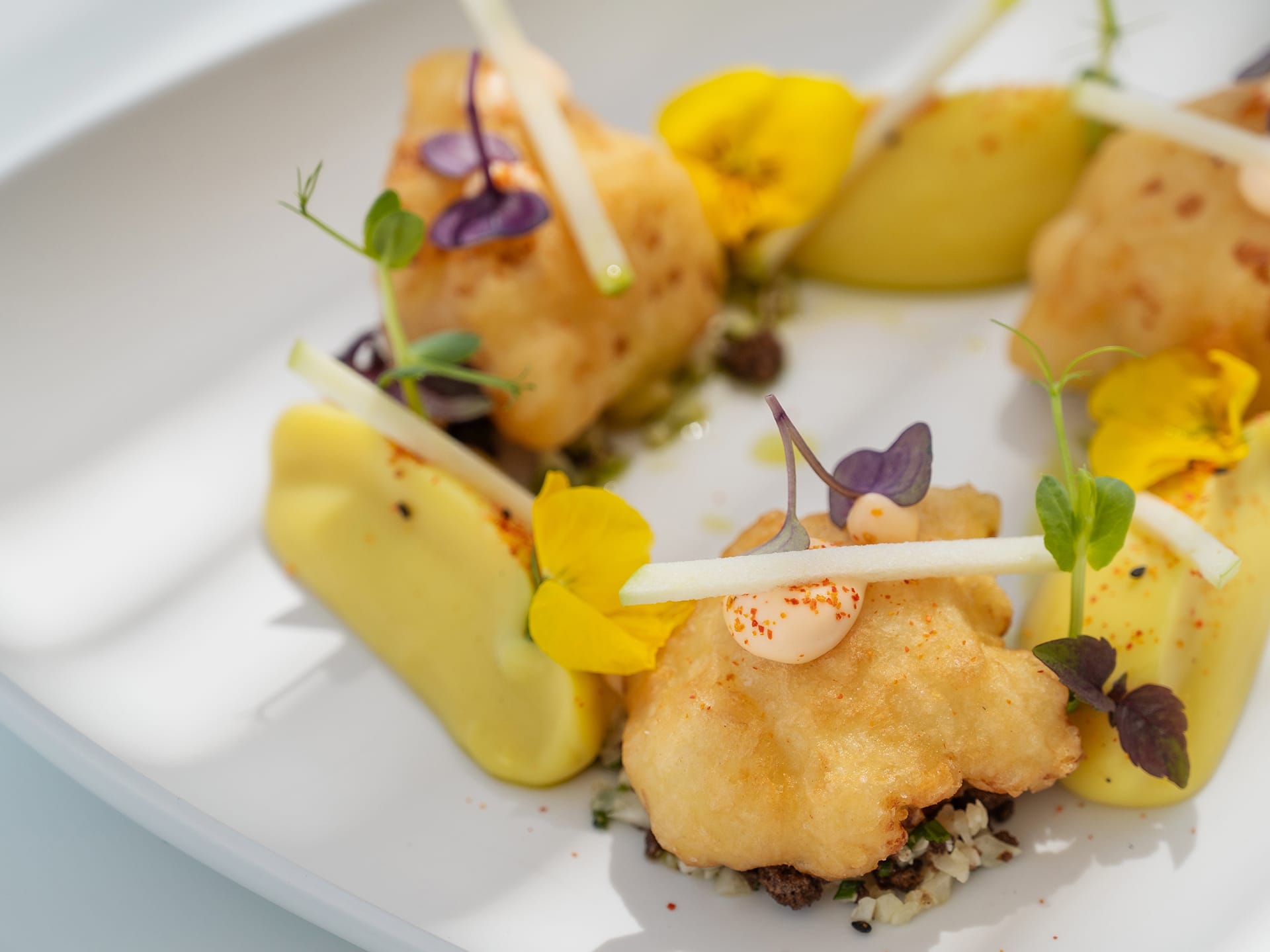 Mykonos Blu, A Grecotel Resort to Live