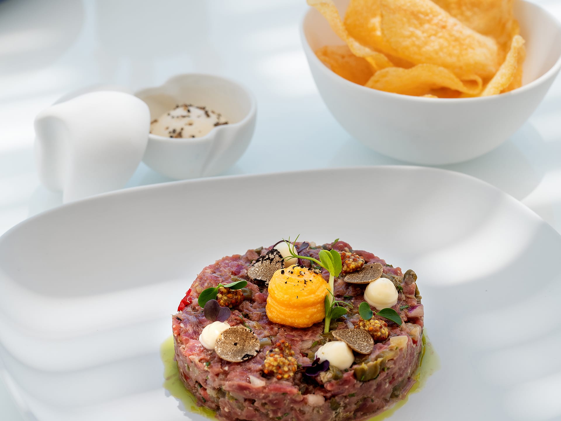 Mykonos Blu, A Grecotel Resort to Live