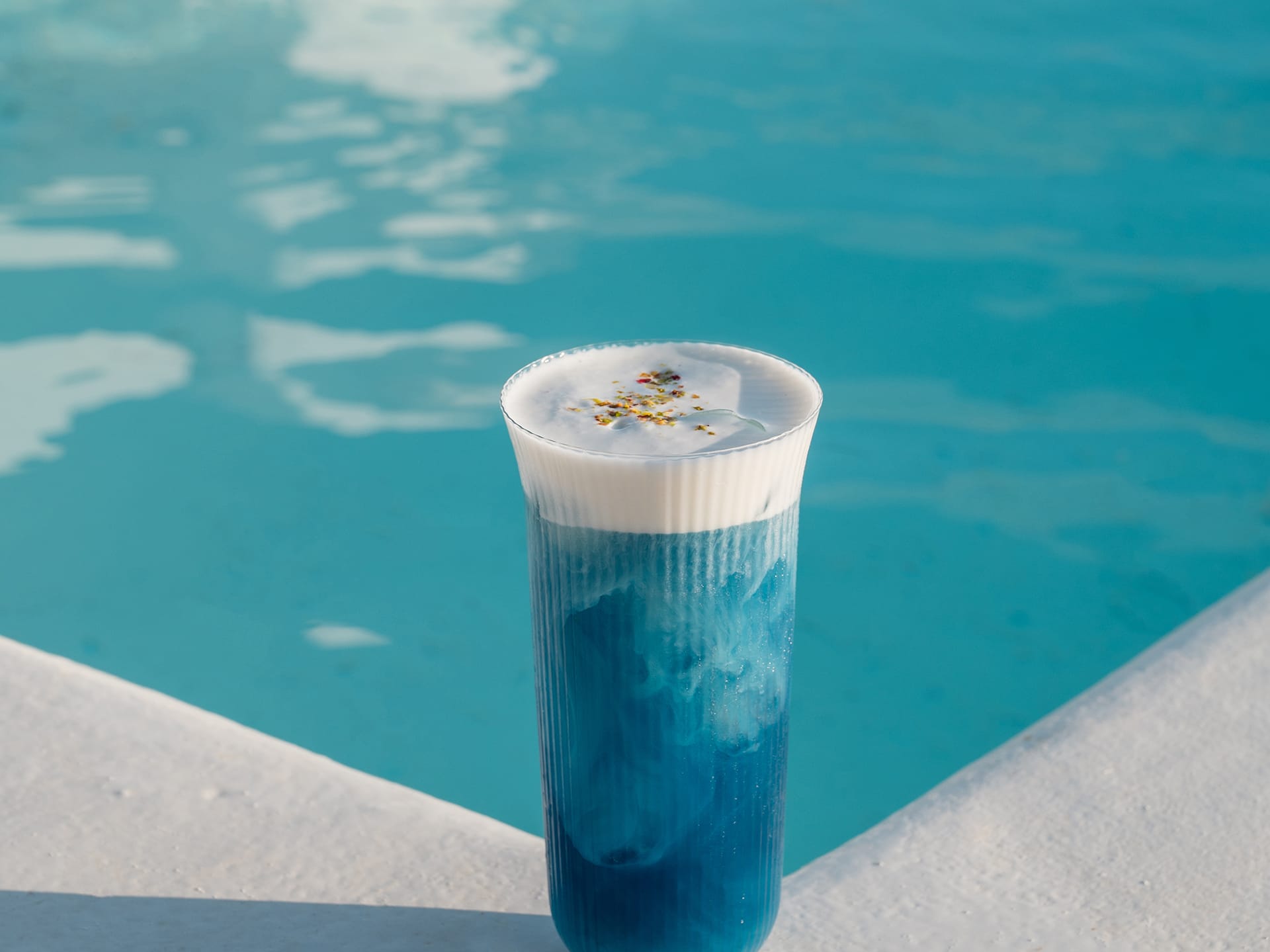Mykonos Blu, A Grecotel Resort to Live