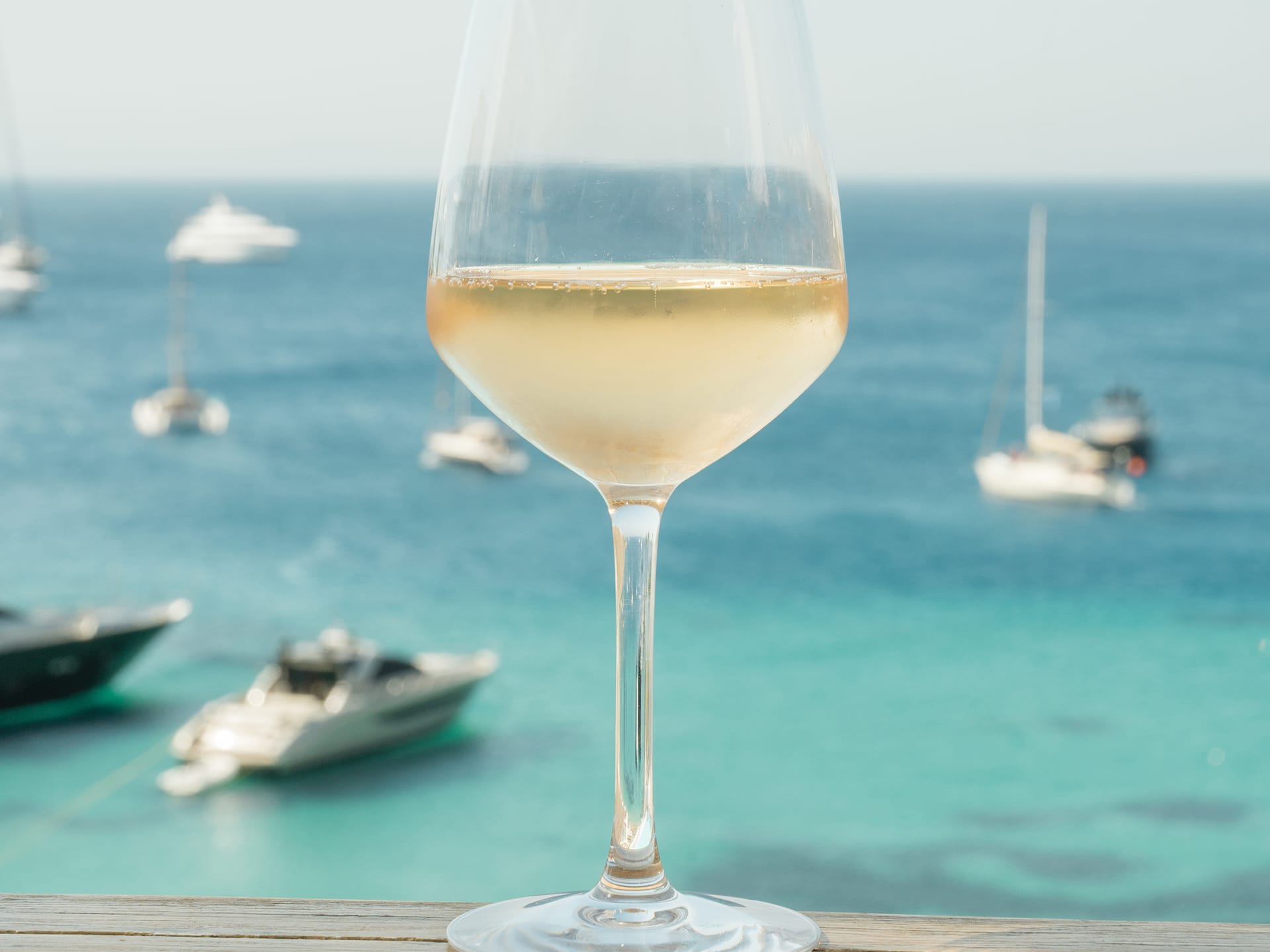 Mykonos Blu, A Grecotel Resort to Live