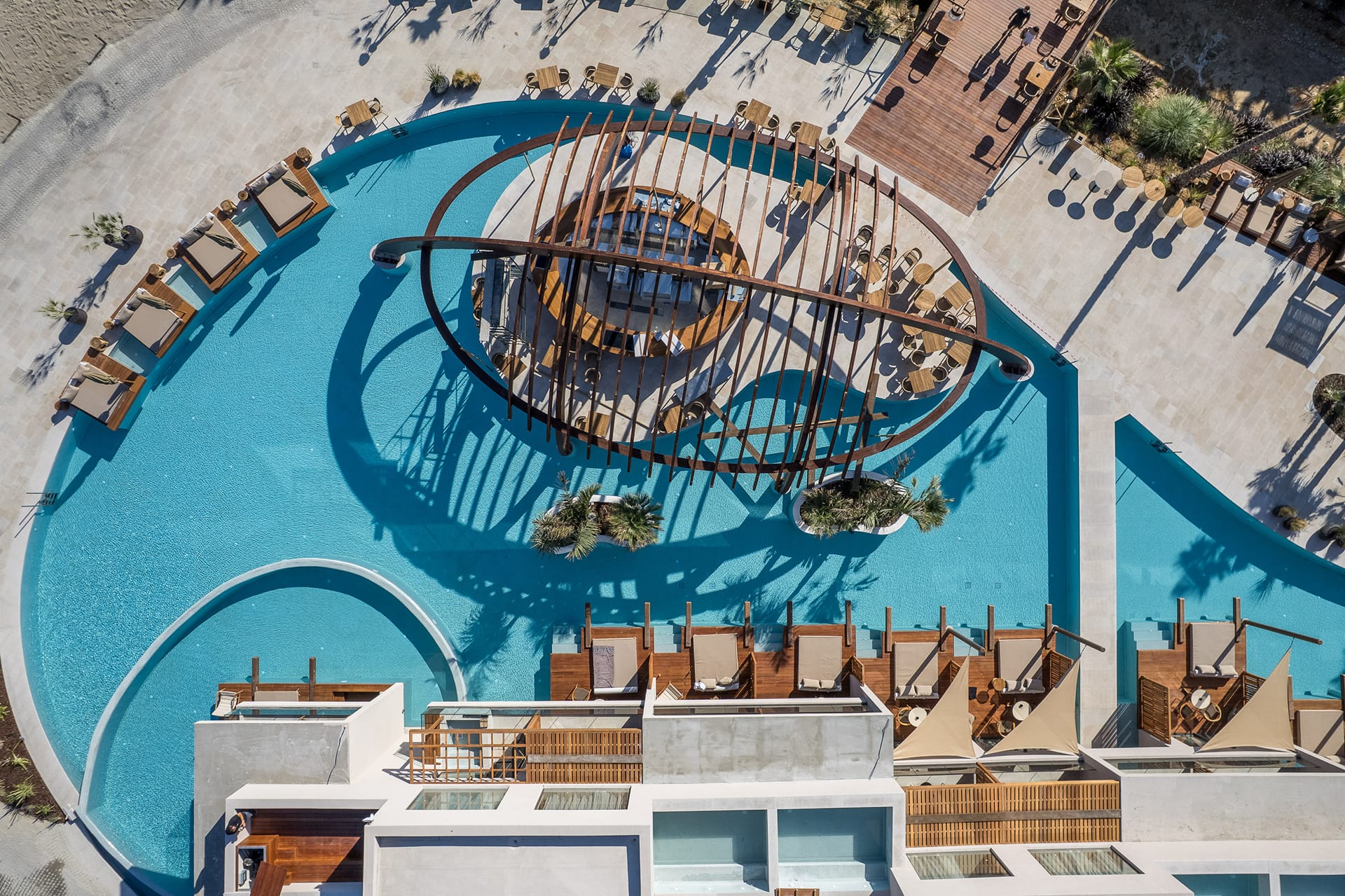 Nalu Resort & Spa