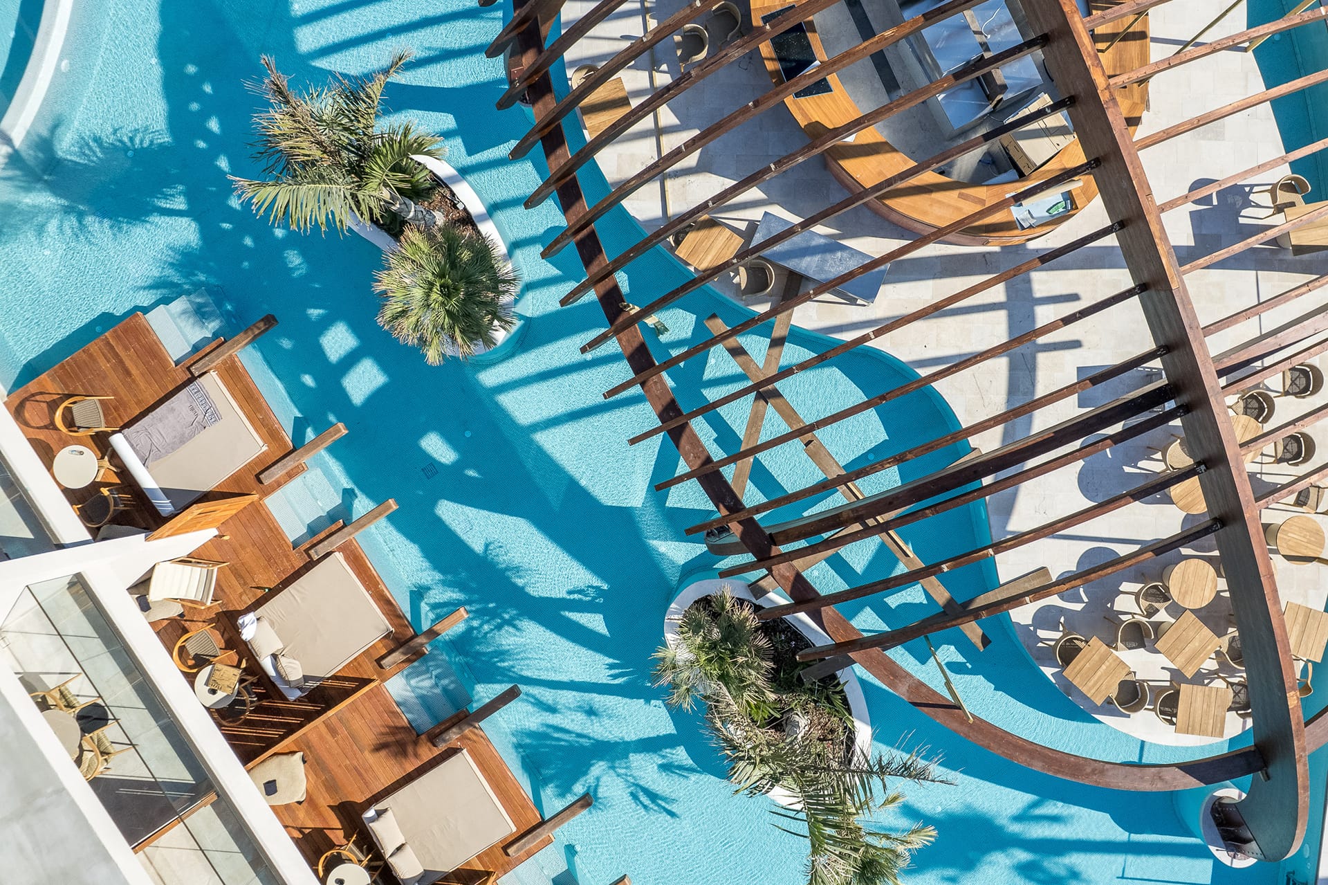Nalu Resort & Spa
