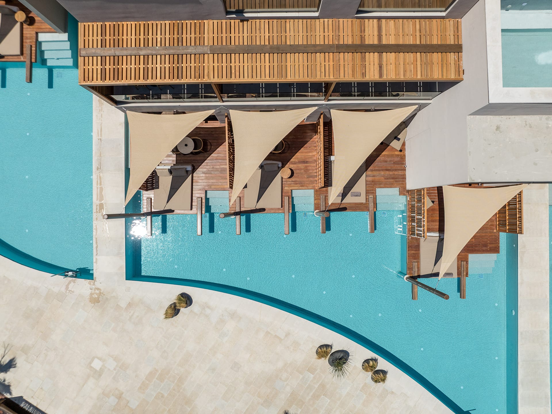 Nalu Resort & Spa