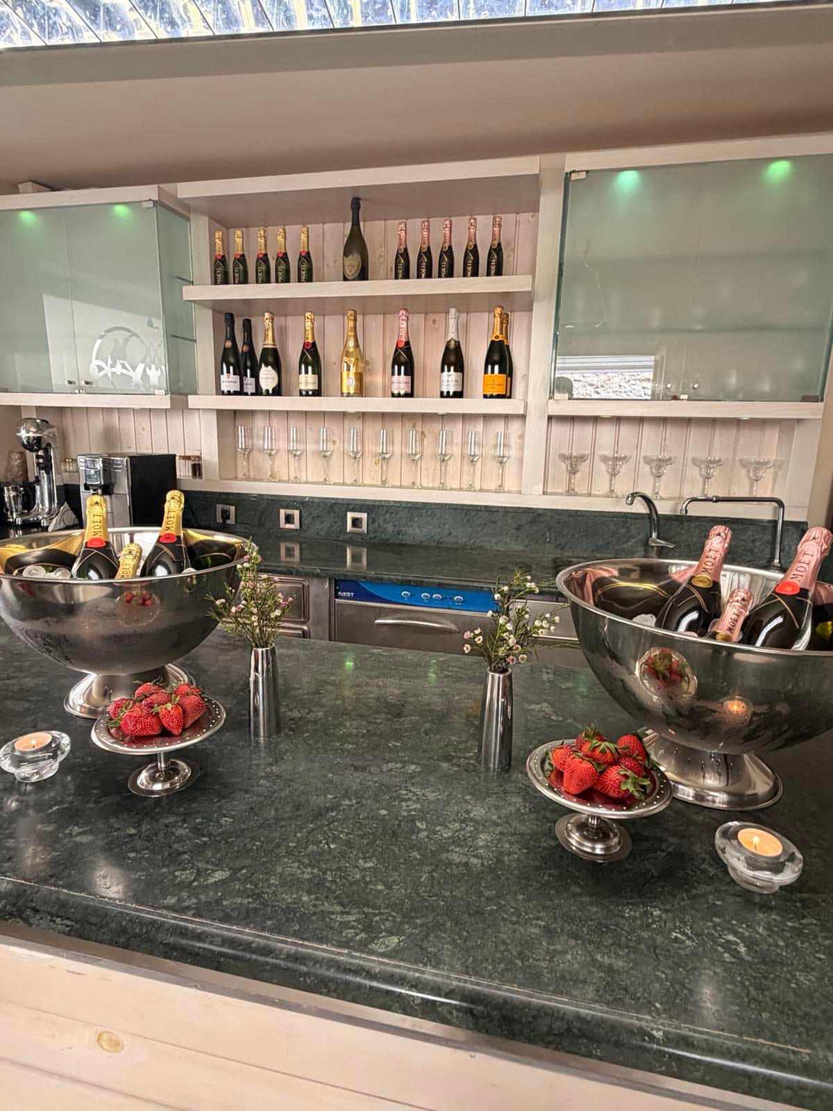 Rimondi Hotels Rethymnon