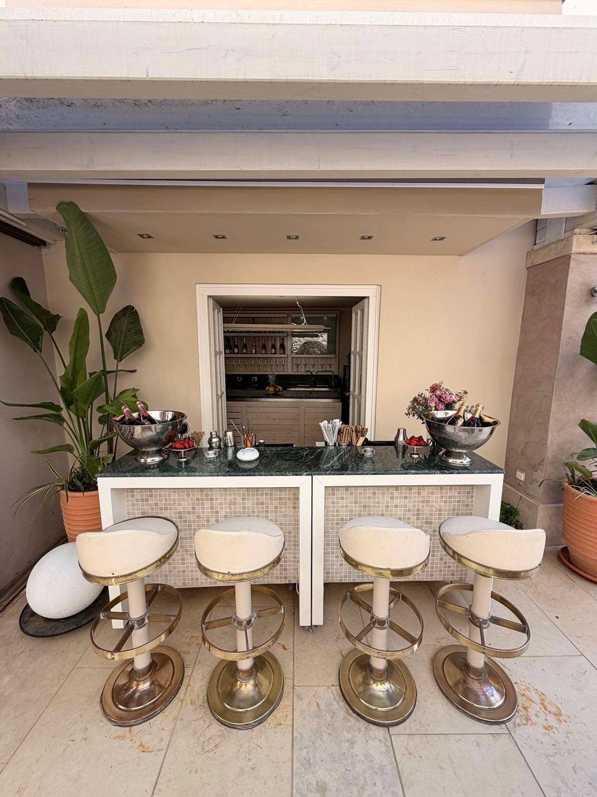 Rimondi Hotels Rethymnon
