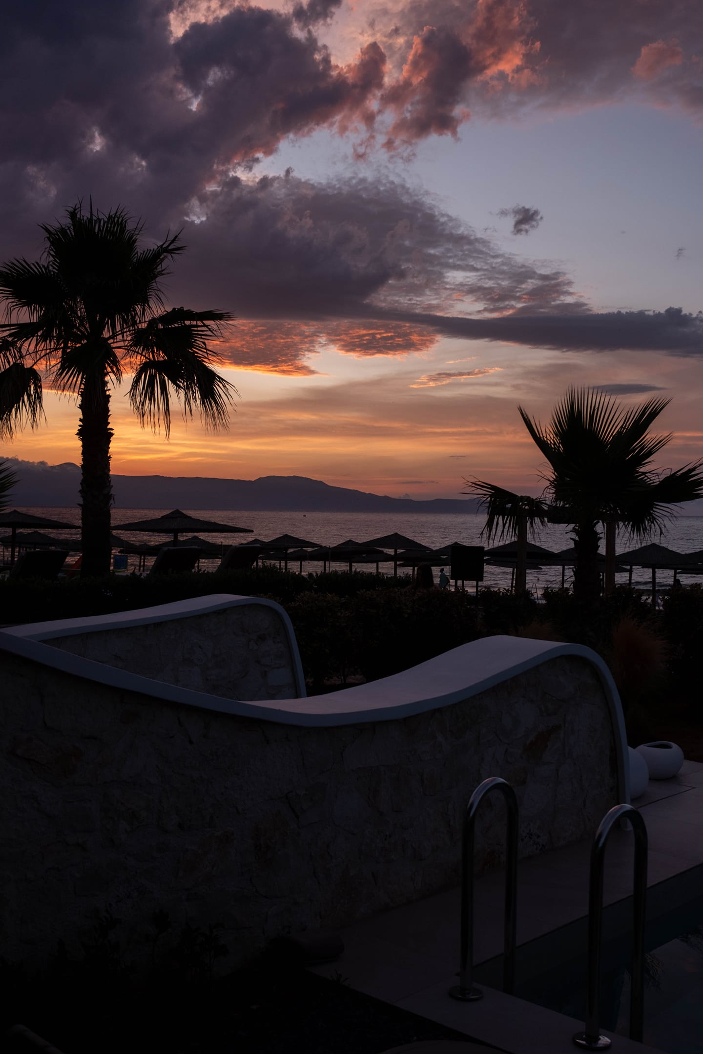 Vergina Beach Resort