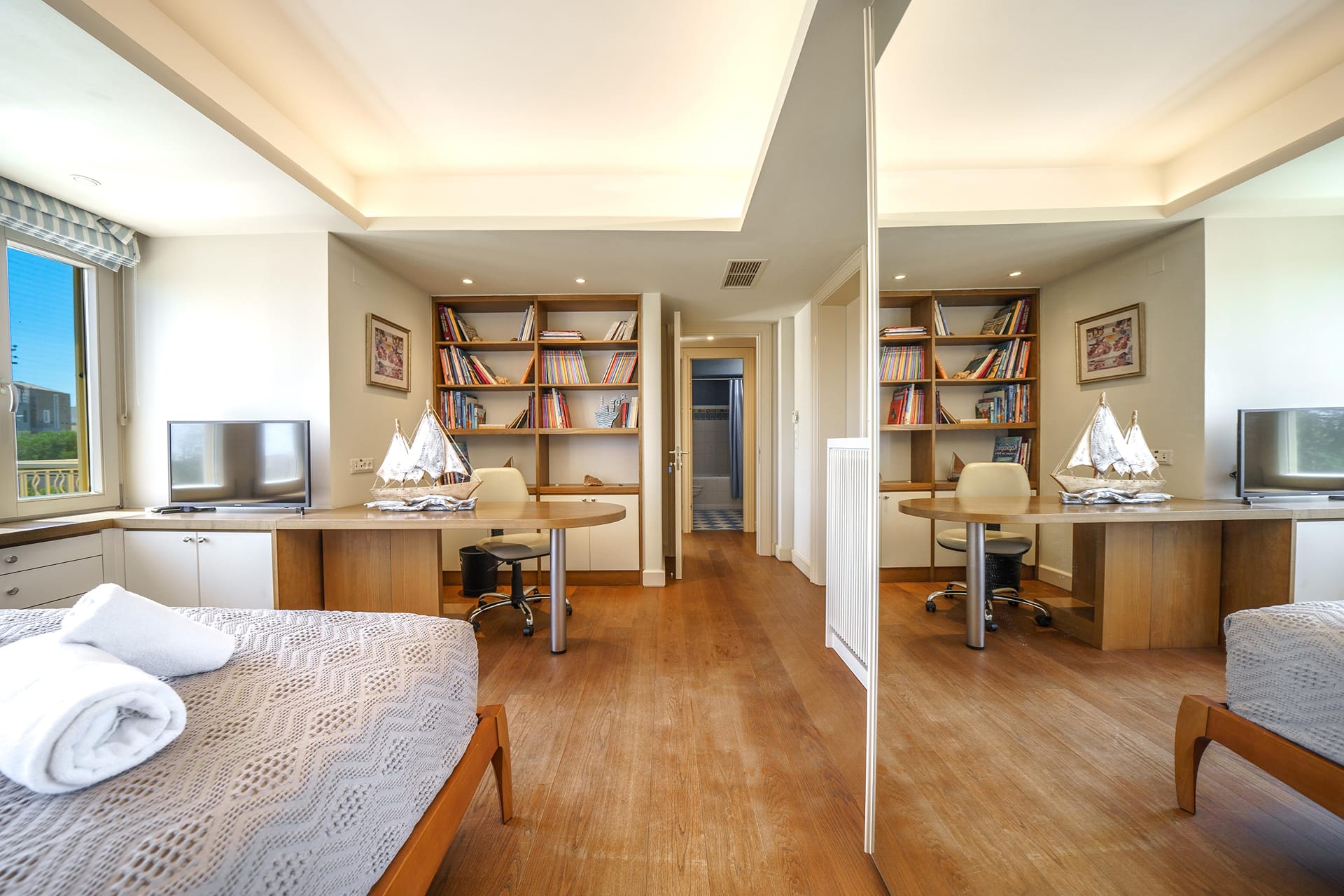 Villa Rallou