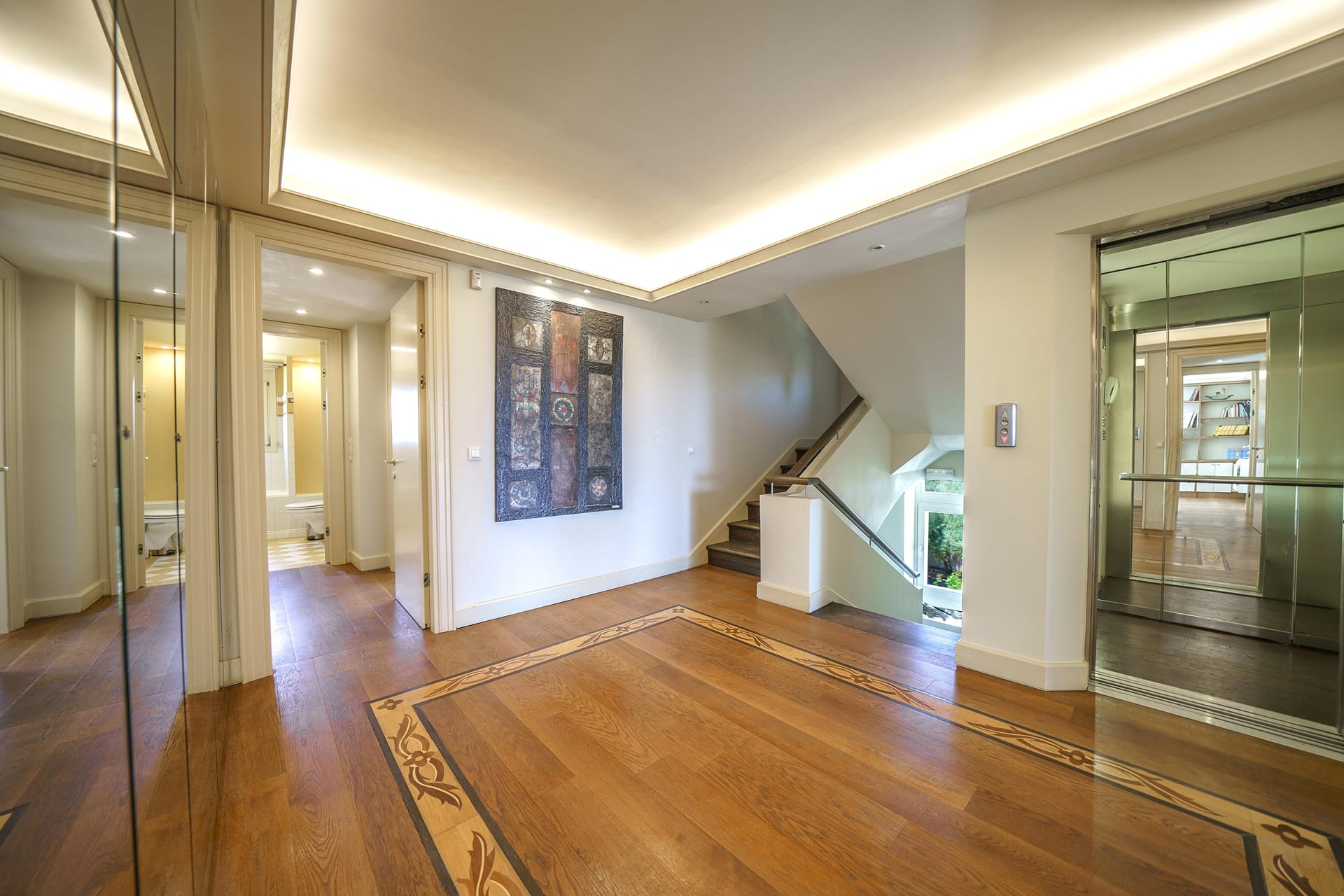 Villa Rallou