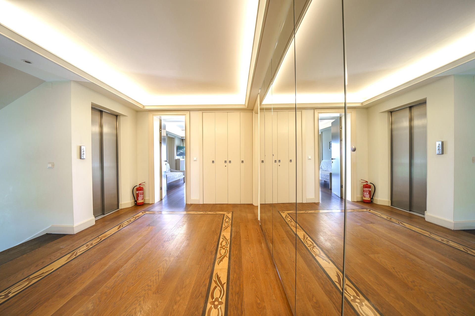 Villa Rallou