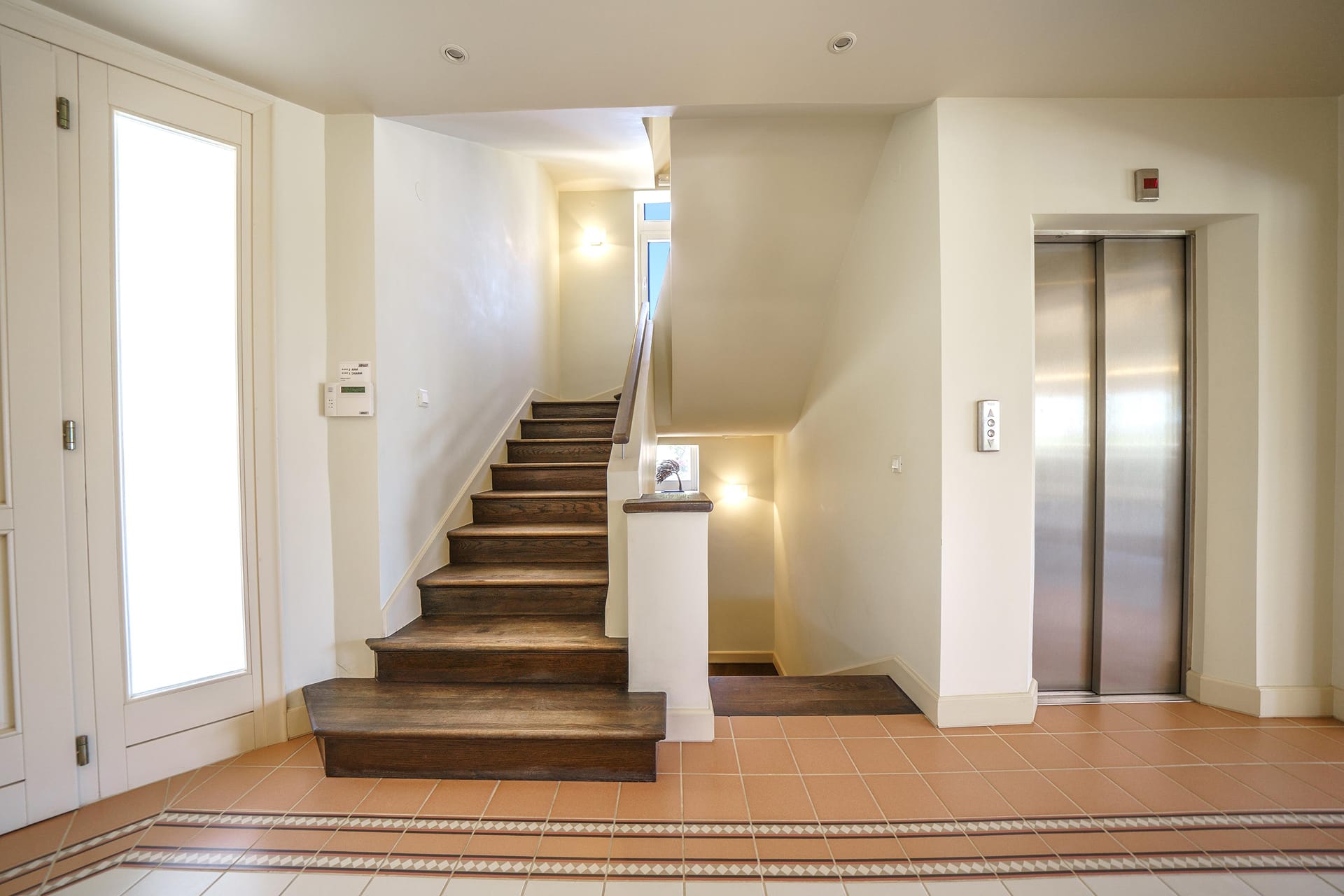 Villa Rallou