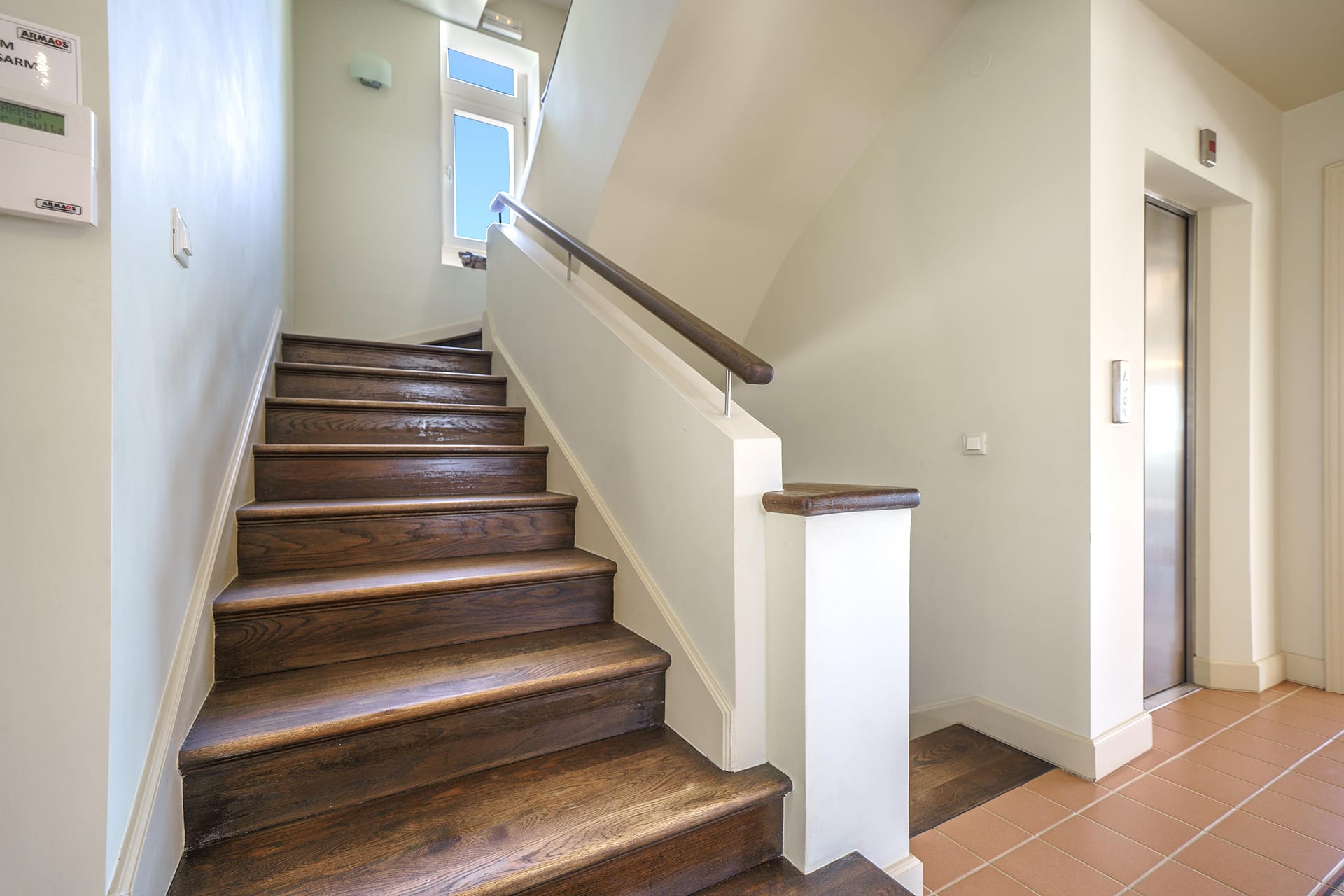 Villa Rallou