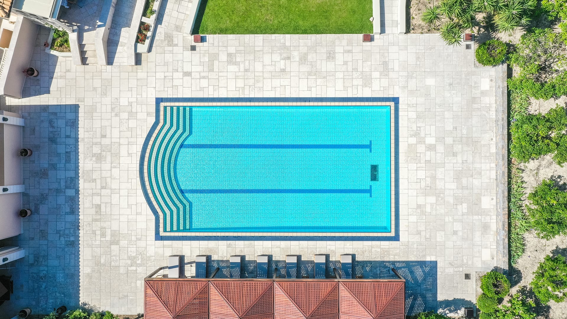 Villa Rallou