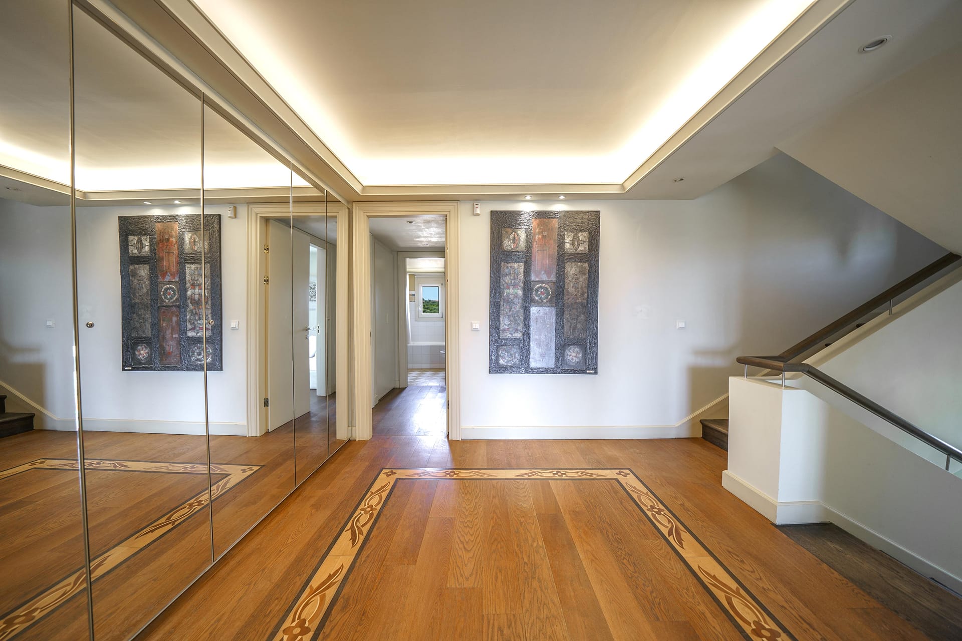 Villa Rallou