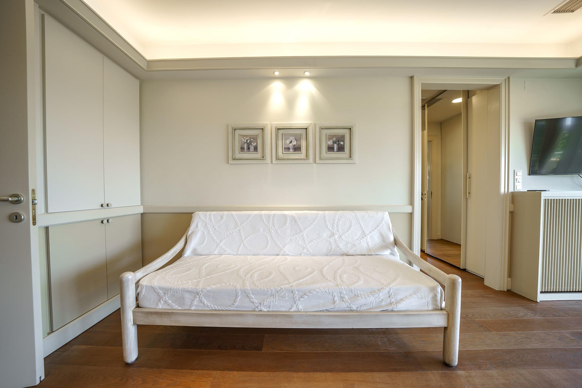 Villa Rallou