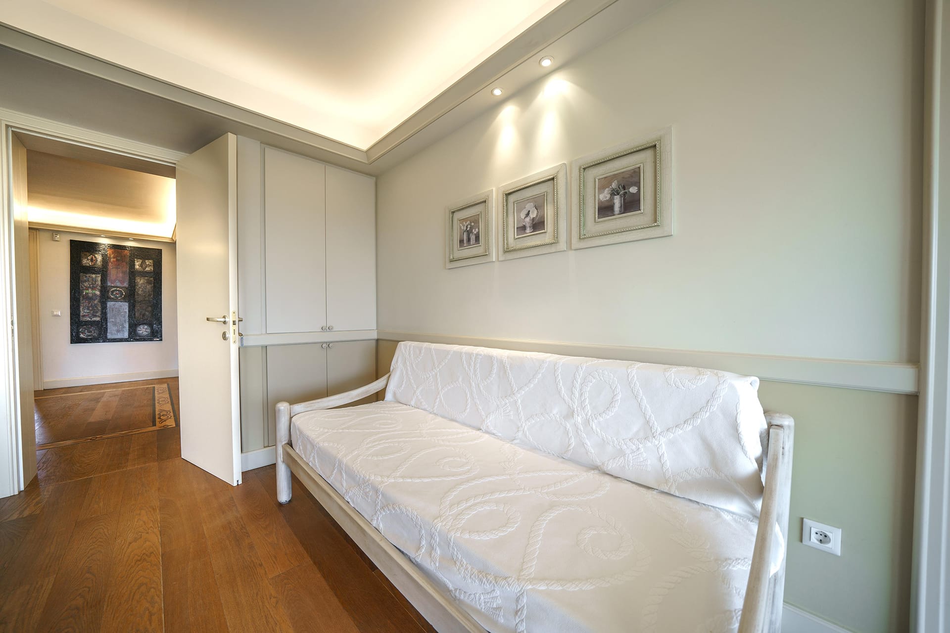Villa Rallou