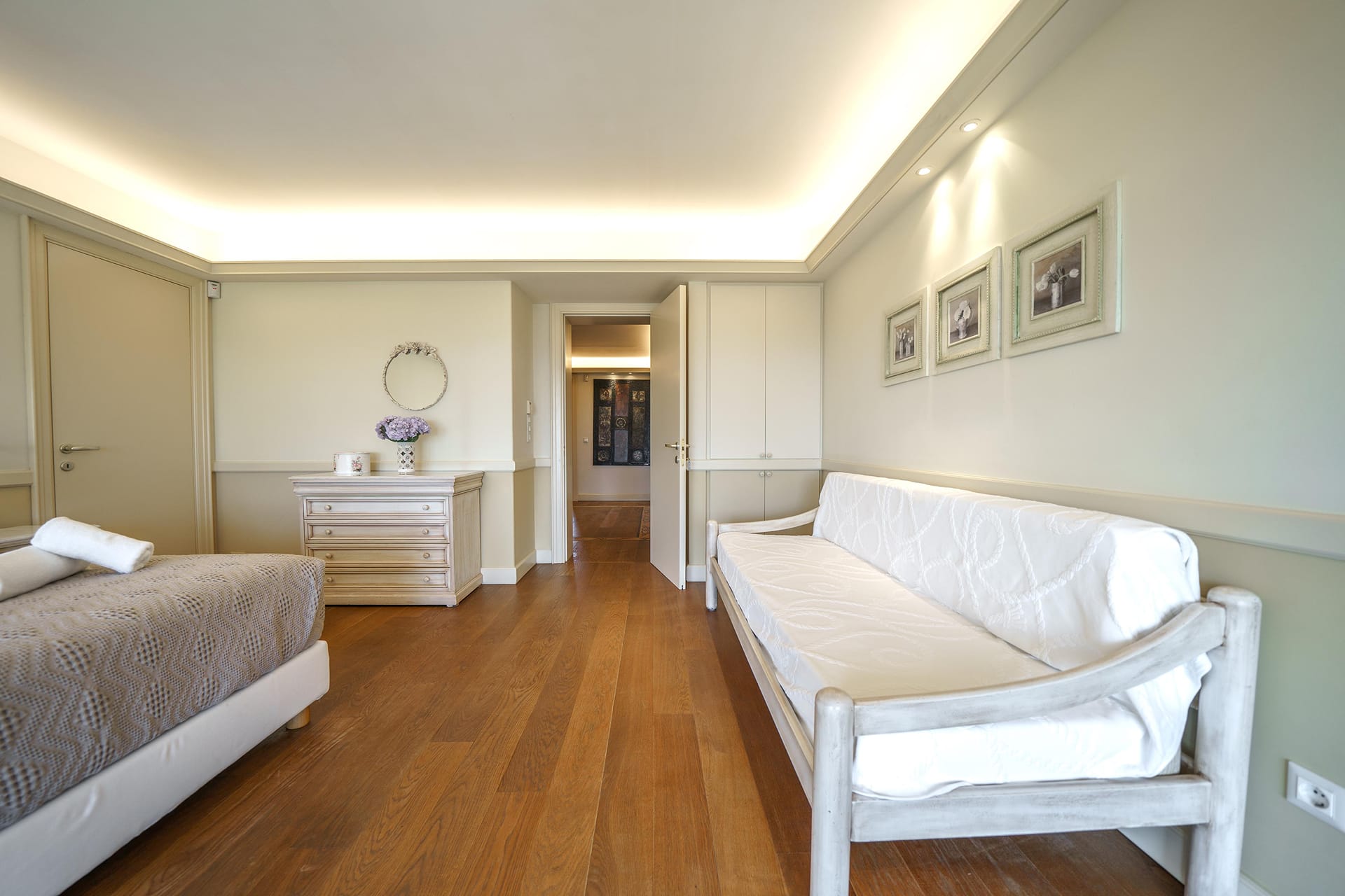 Villa Rallou