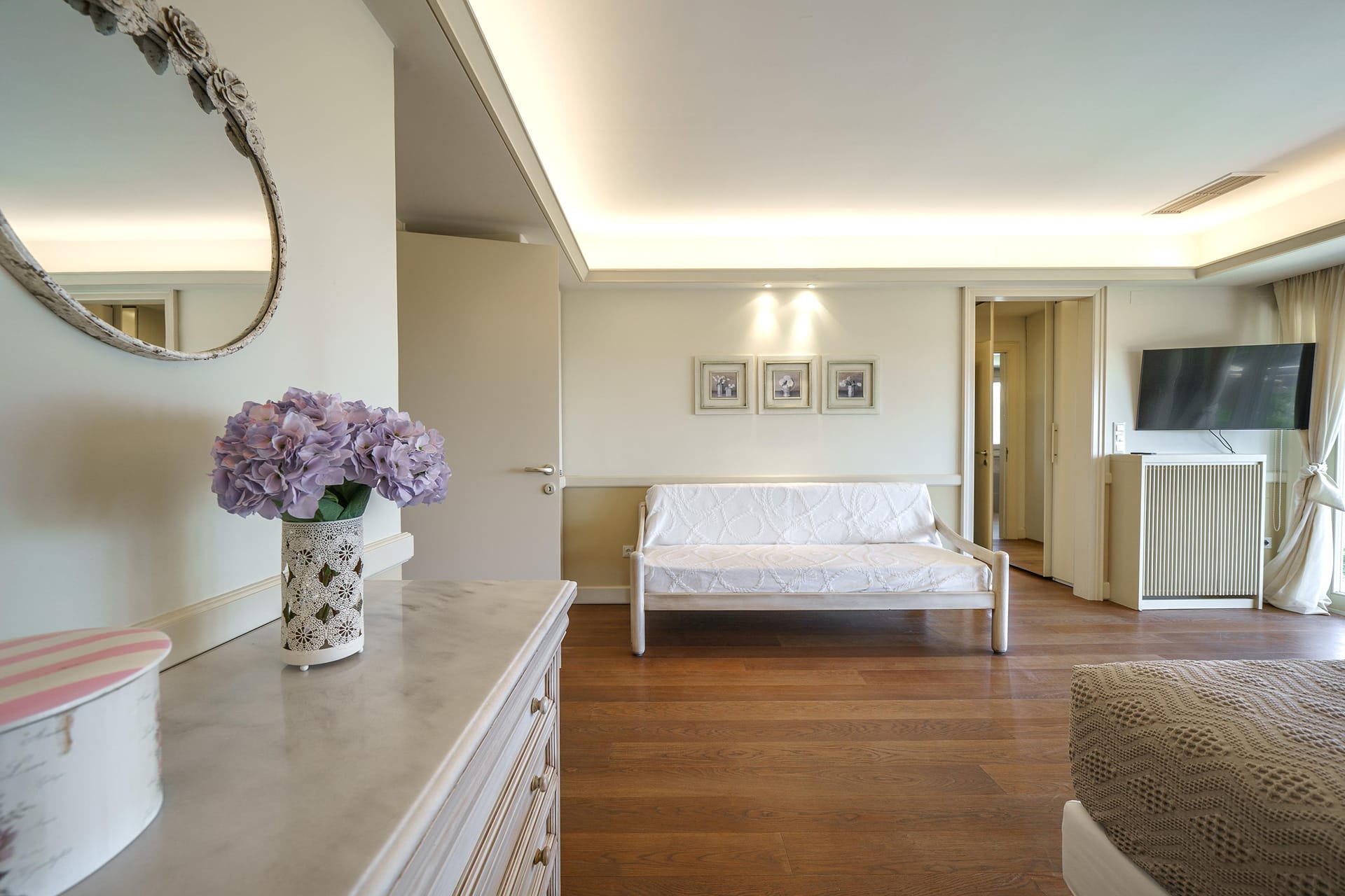 Villa Rallou